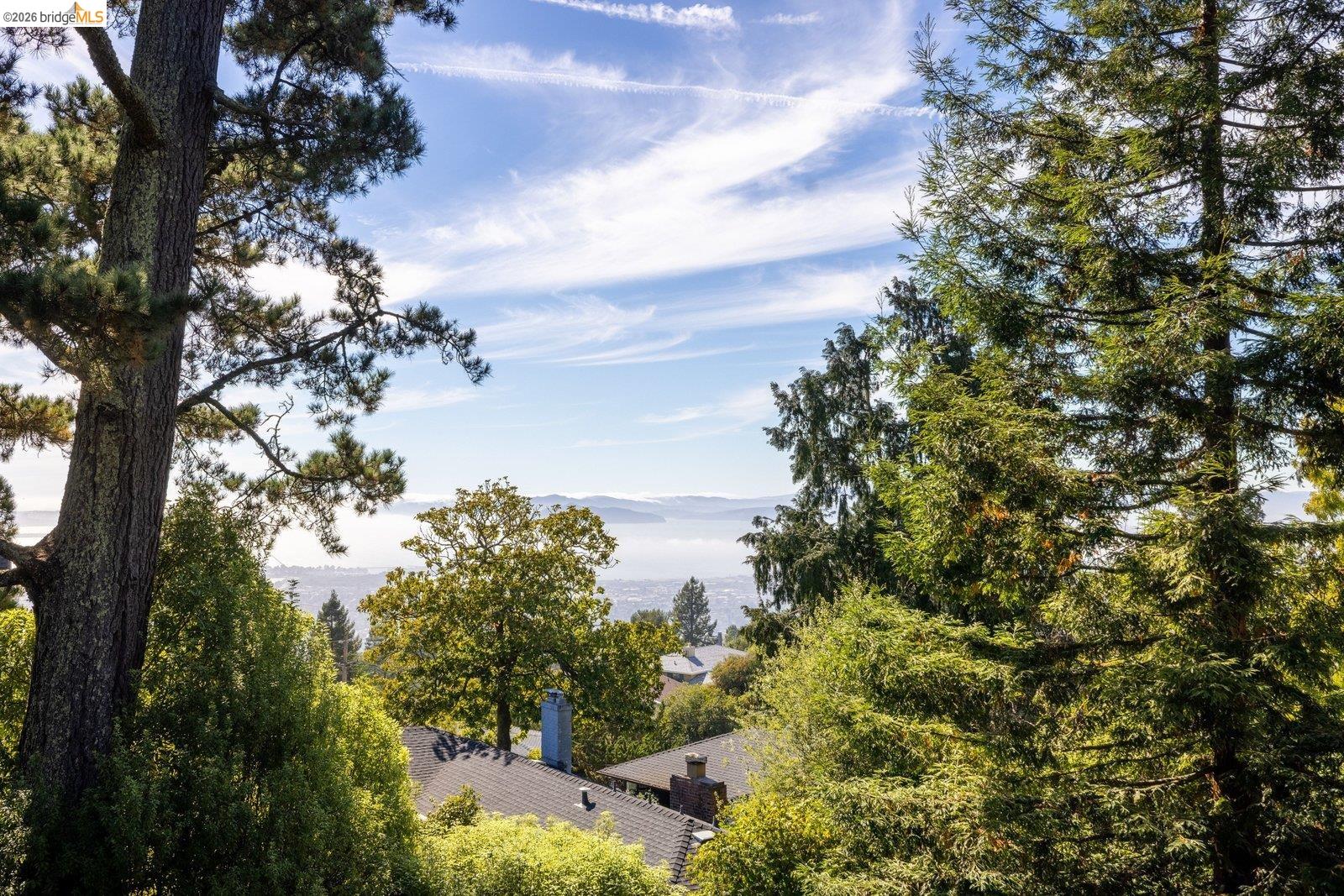 46 Senior Avenue, Berkeley CA 94708 — photo 45