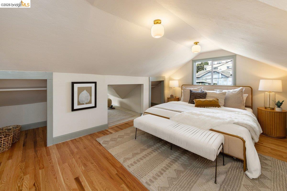 548 Wesley Ave, Oakland CA 94606 — photo 23