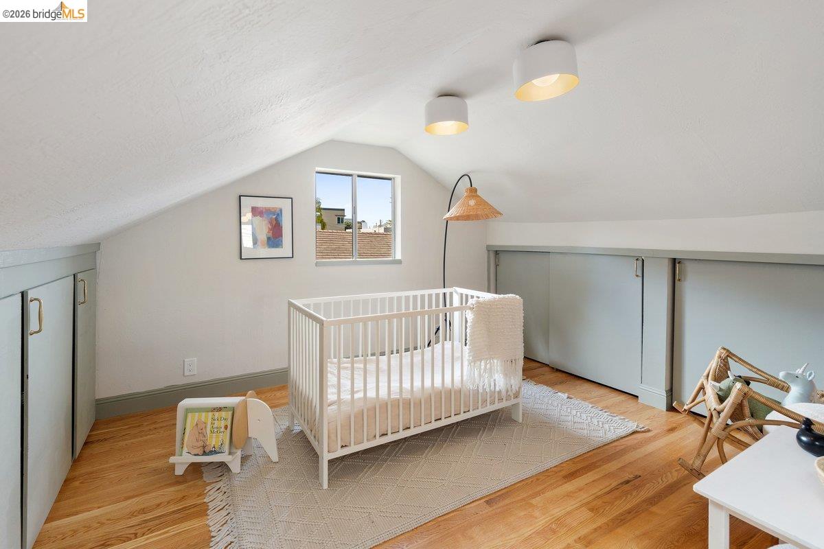 548 Wesley Ave, Oakland CA 94606 — photo 30