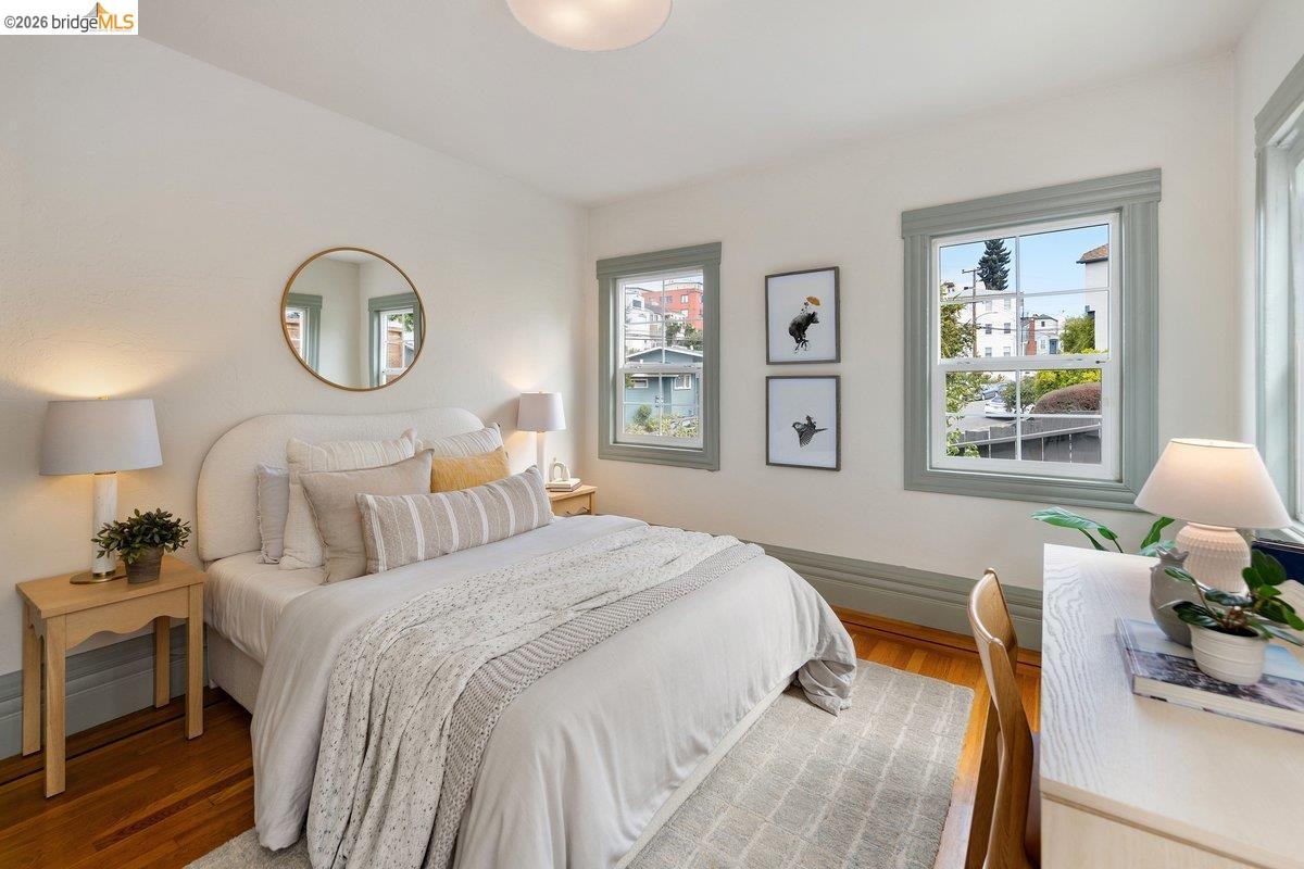 548 Wesley Ave, Oakland CA 94606 — photo 37