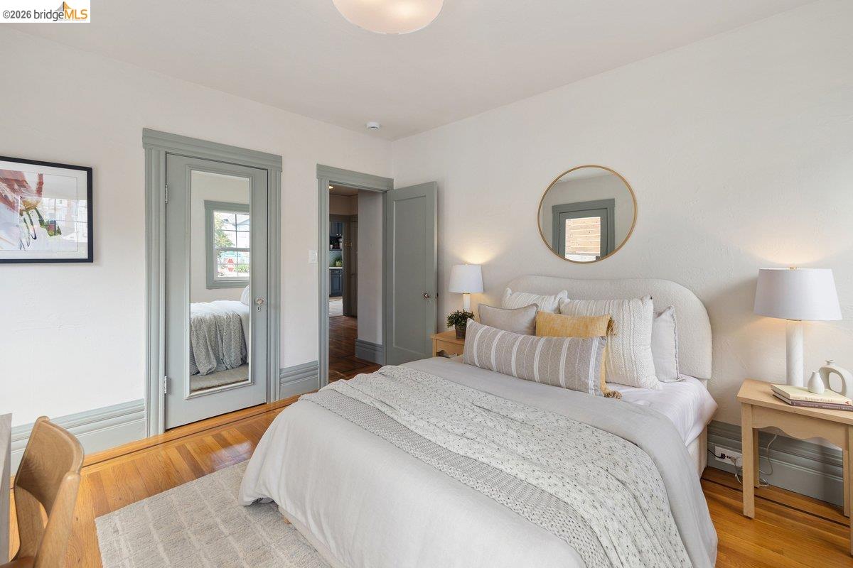 548 Wesley Ave, Oakland CA 94606 — photo 38