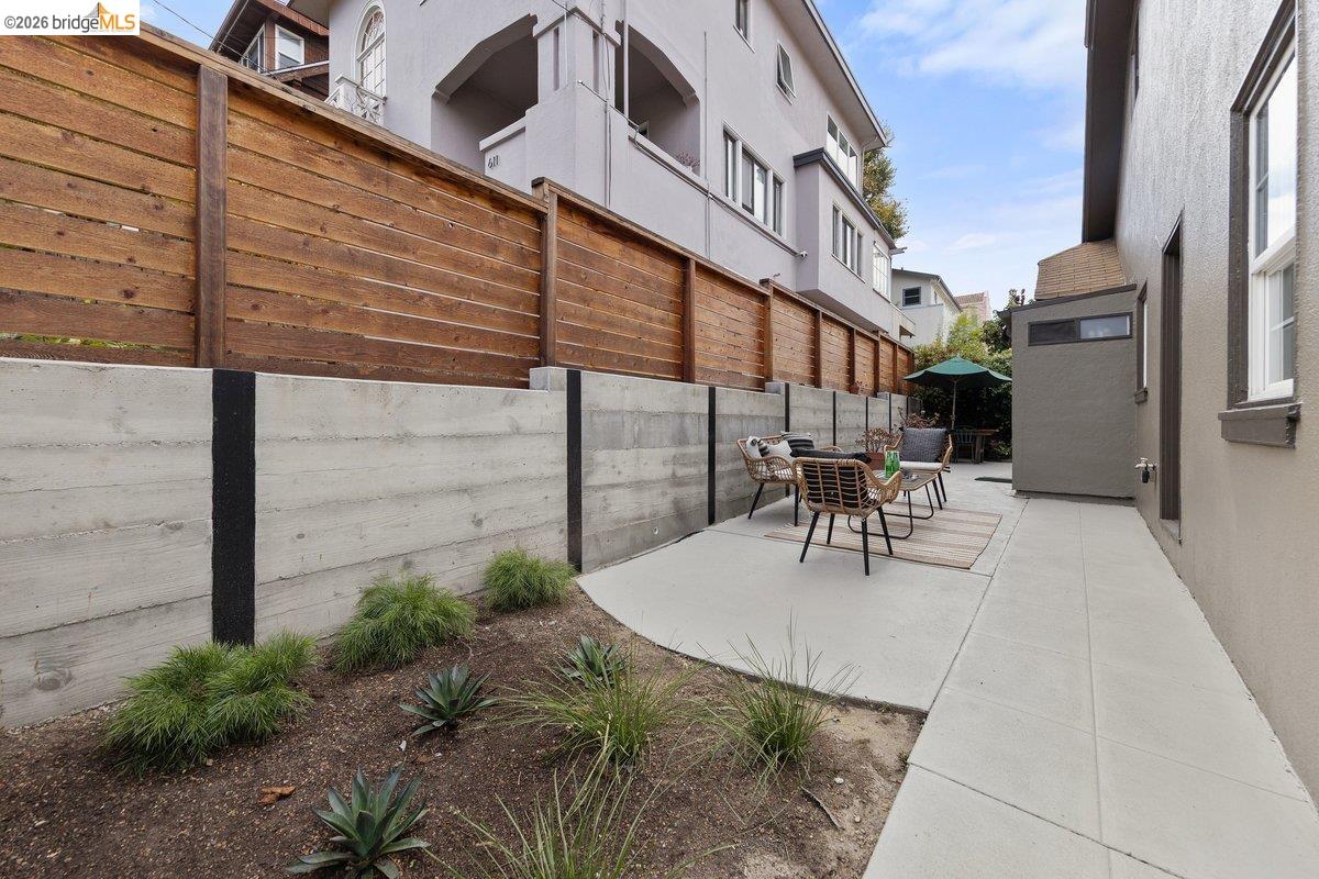 548 Wesley Ave, Oakland CA 94606 — photo 41
