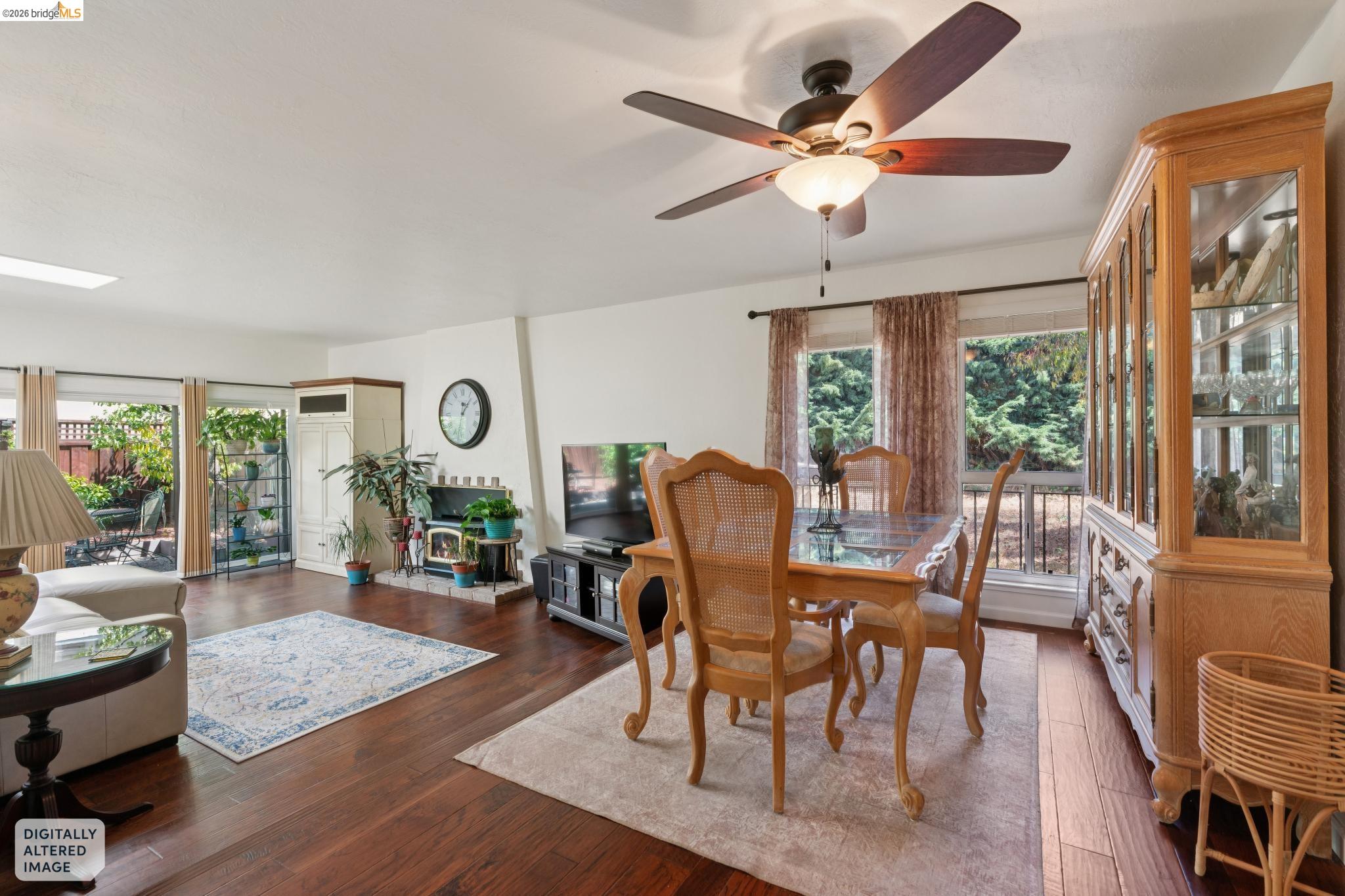904 View Drive, Richmond CA 94803 — photo 16