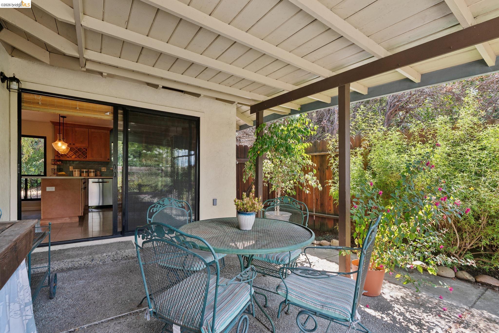 904 View Drive, Richmond CA 94803 — photo 28