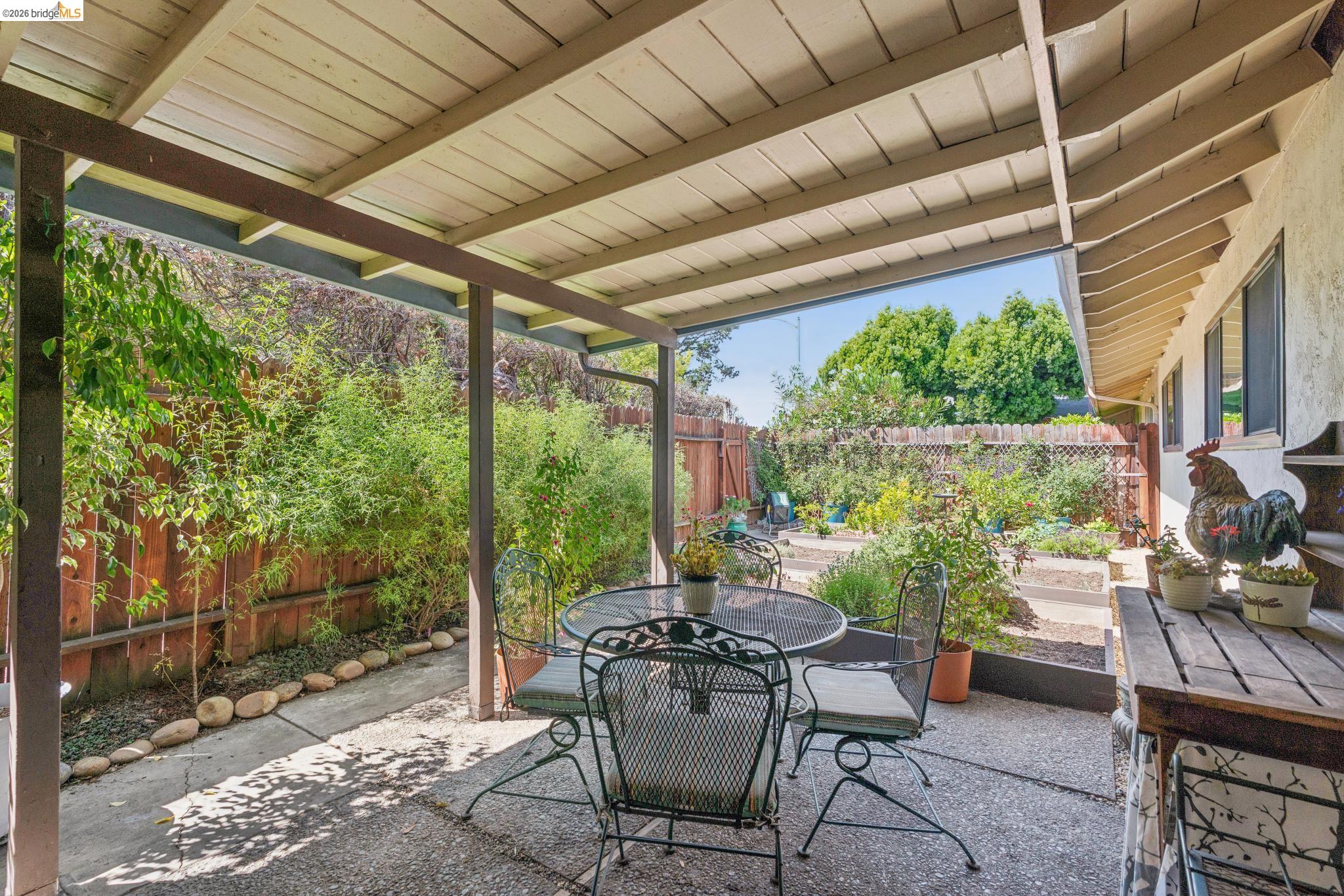 904 View Drive, Richmond CA 94803 — photo 29