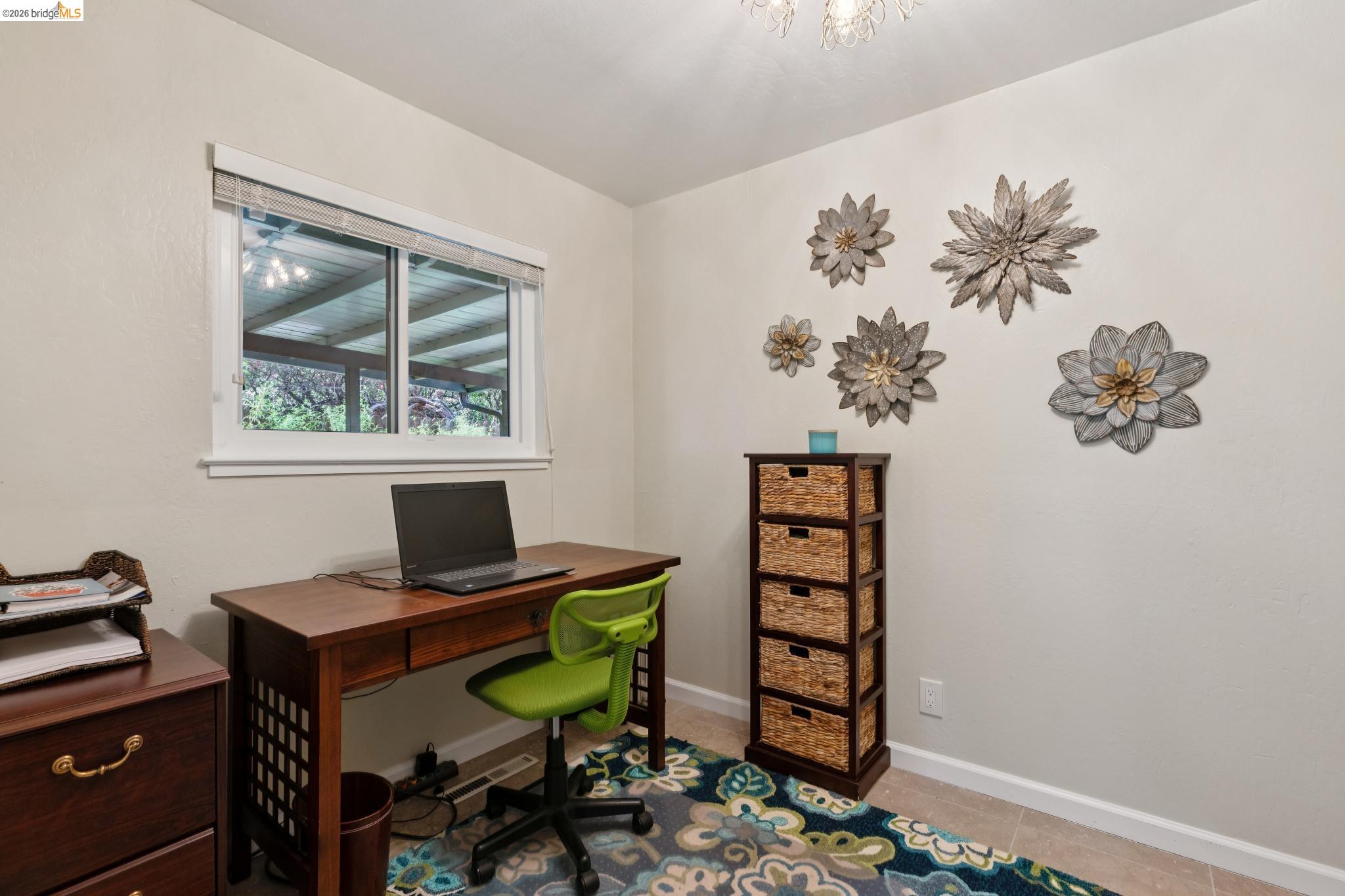904 View Drive, Richmond CA 94803 — photo 33