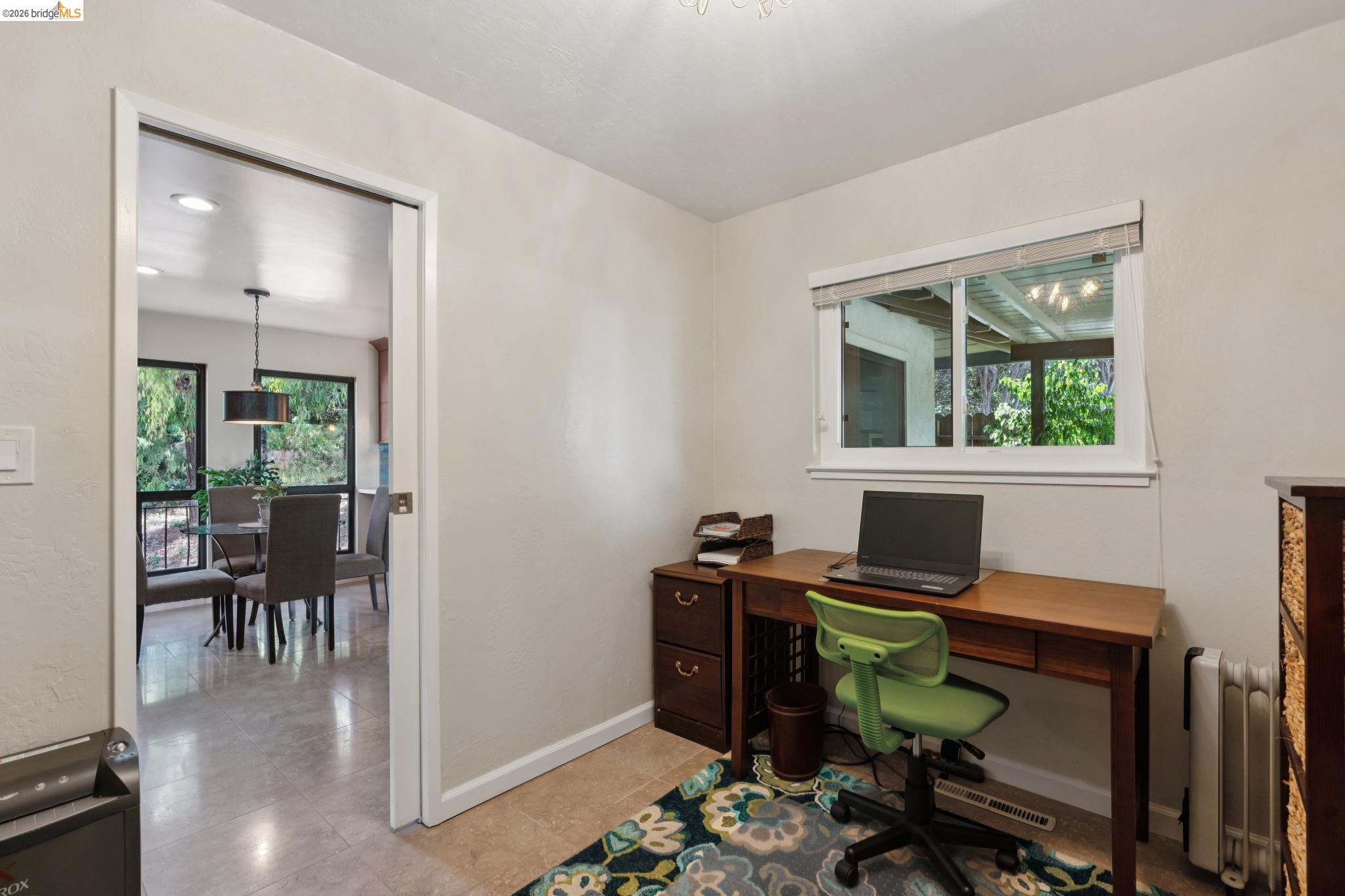 904 View Drive, Richmond CA 94803 — photo 34