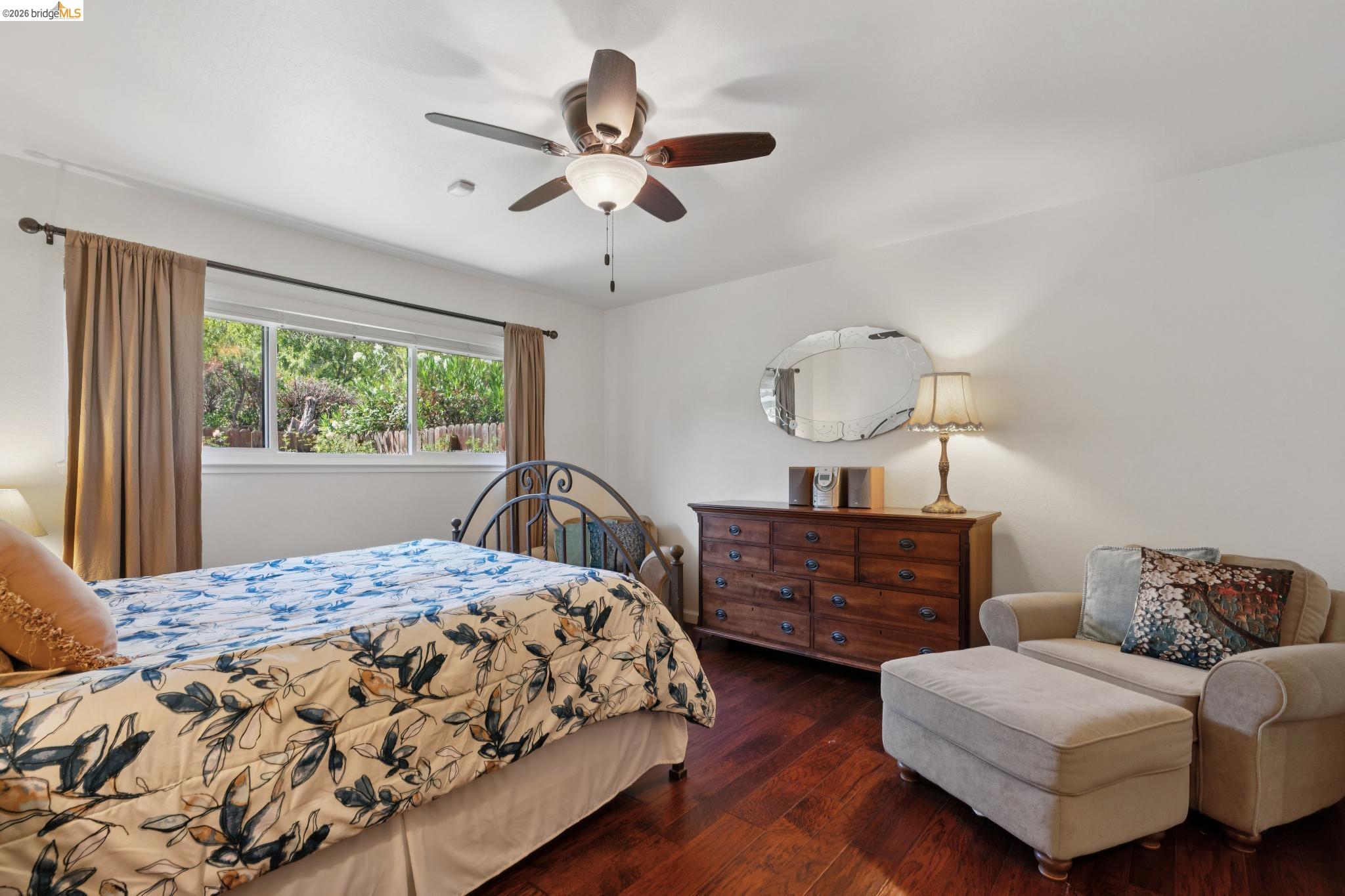 904 View Drive, Richmond CA 94803 — photo 39