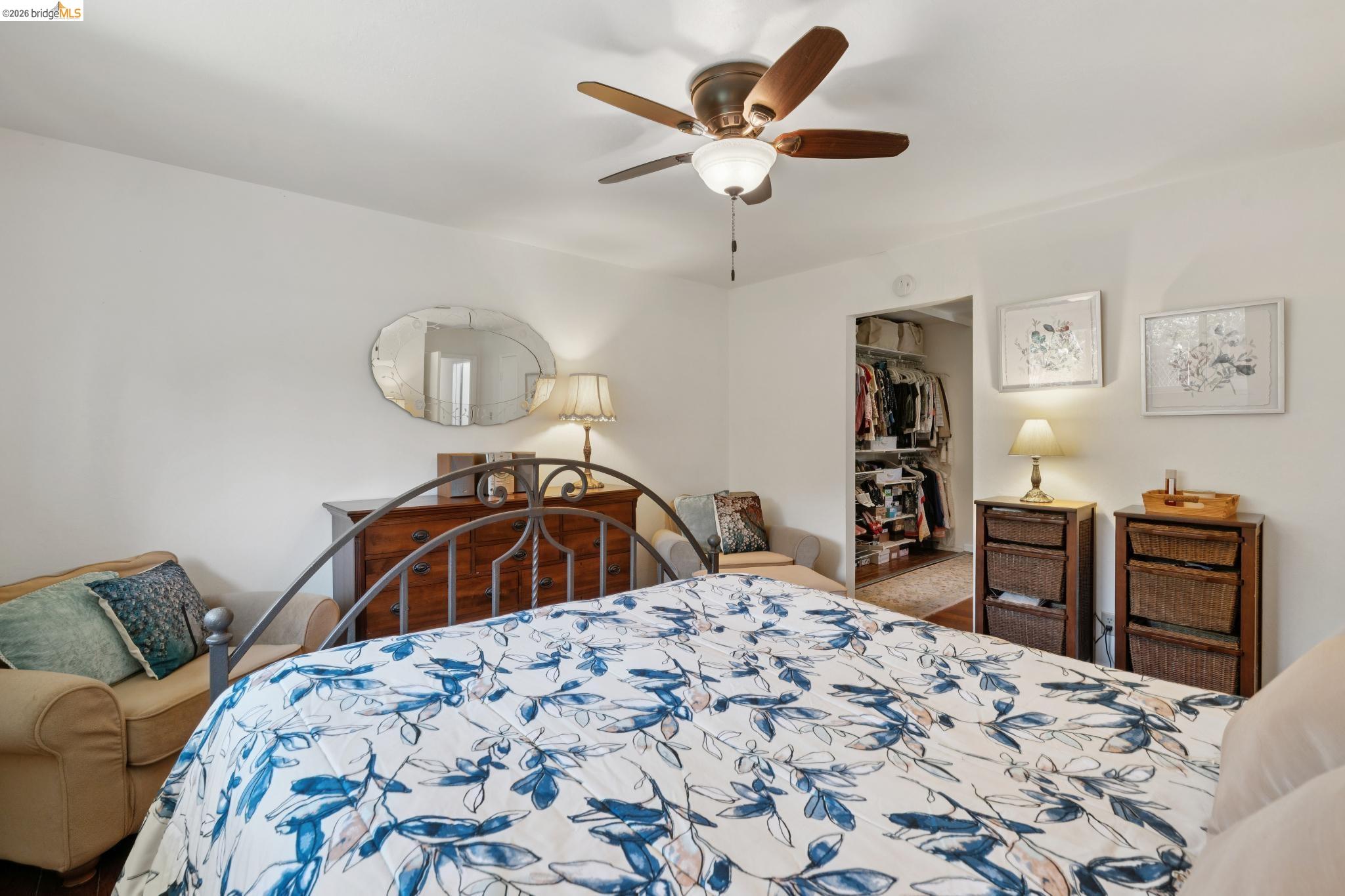 904 View Drive, Richmond CA 94803 — photo 40