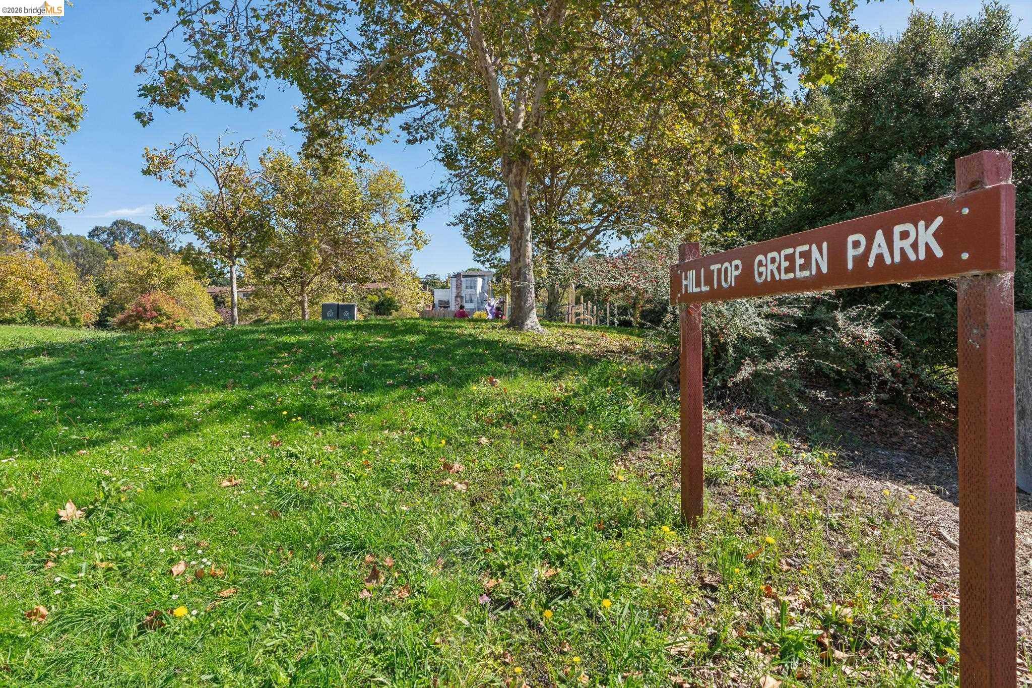 904 View Drive, Richmond CA 94803 — photo 53