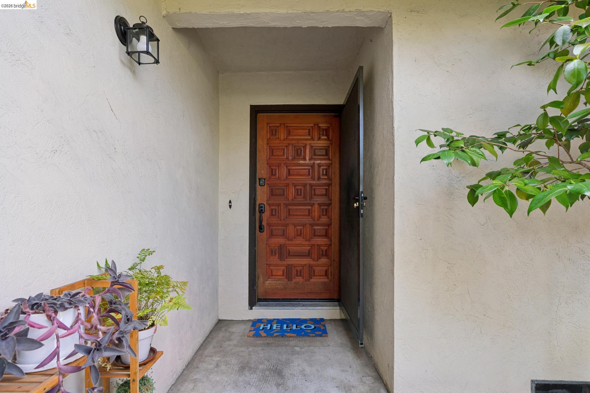 904 View Drive, Richmond CA 94803 — photo 7