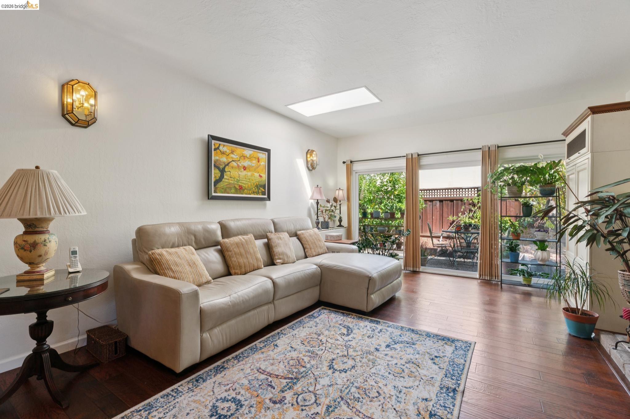 904 View Drive, Richmond CA 94803 — photo 10