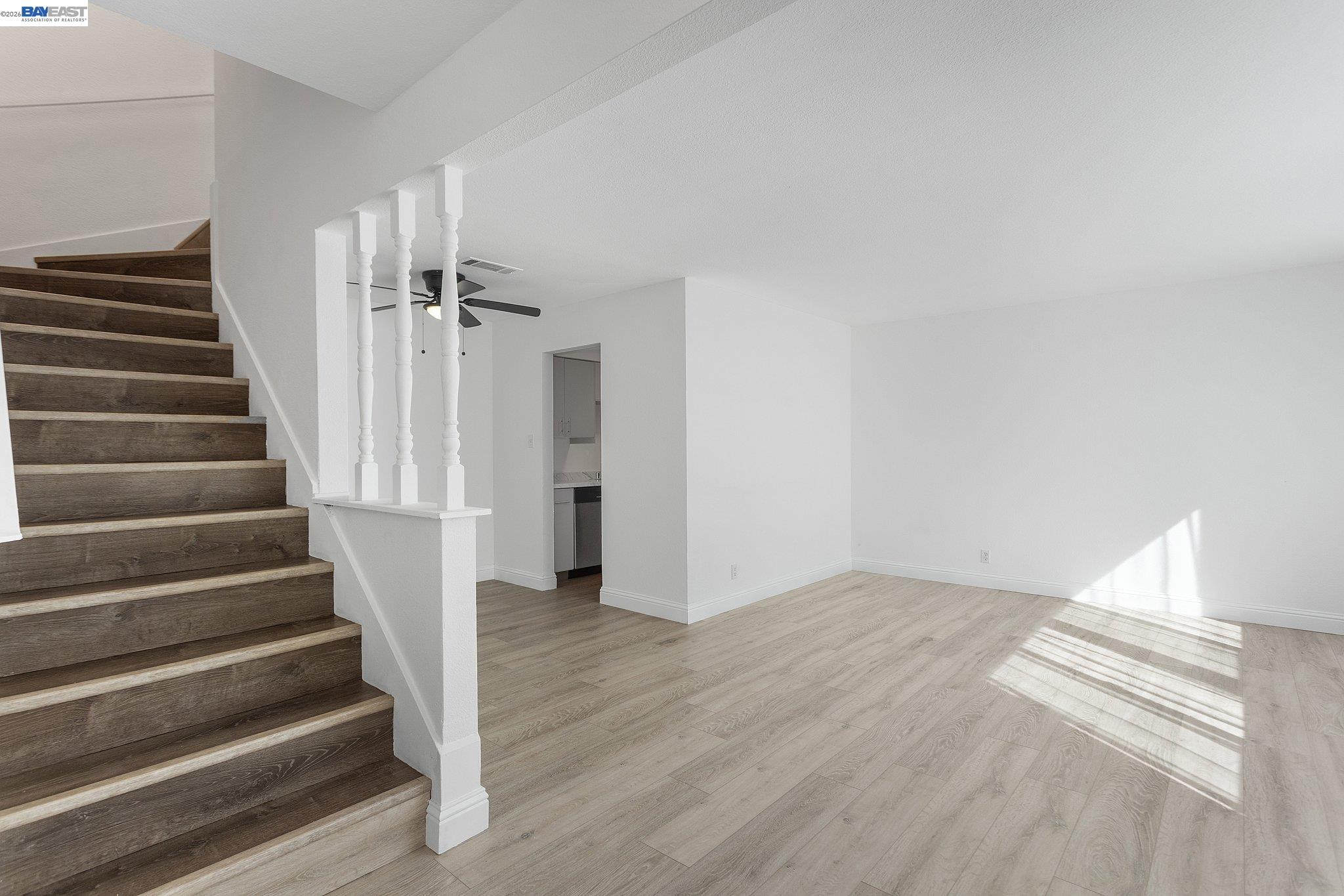 1387 Del Rio Cir # B, Concord CA 94518 — photo 12