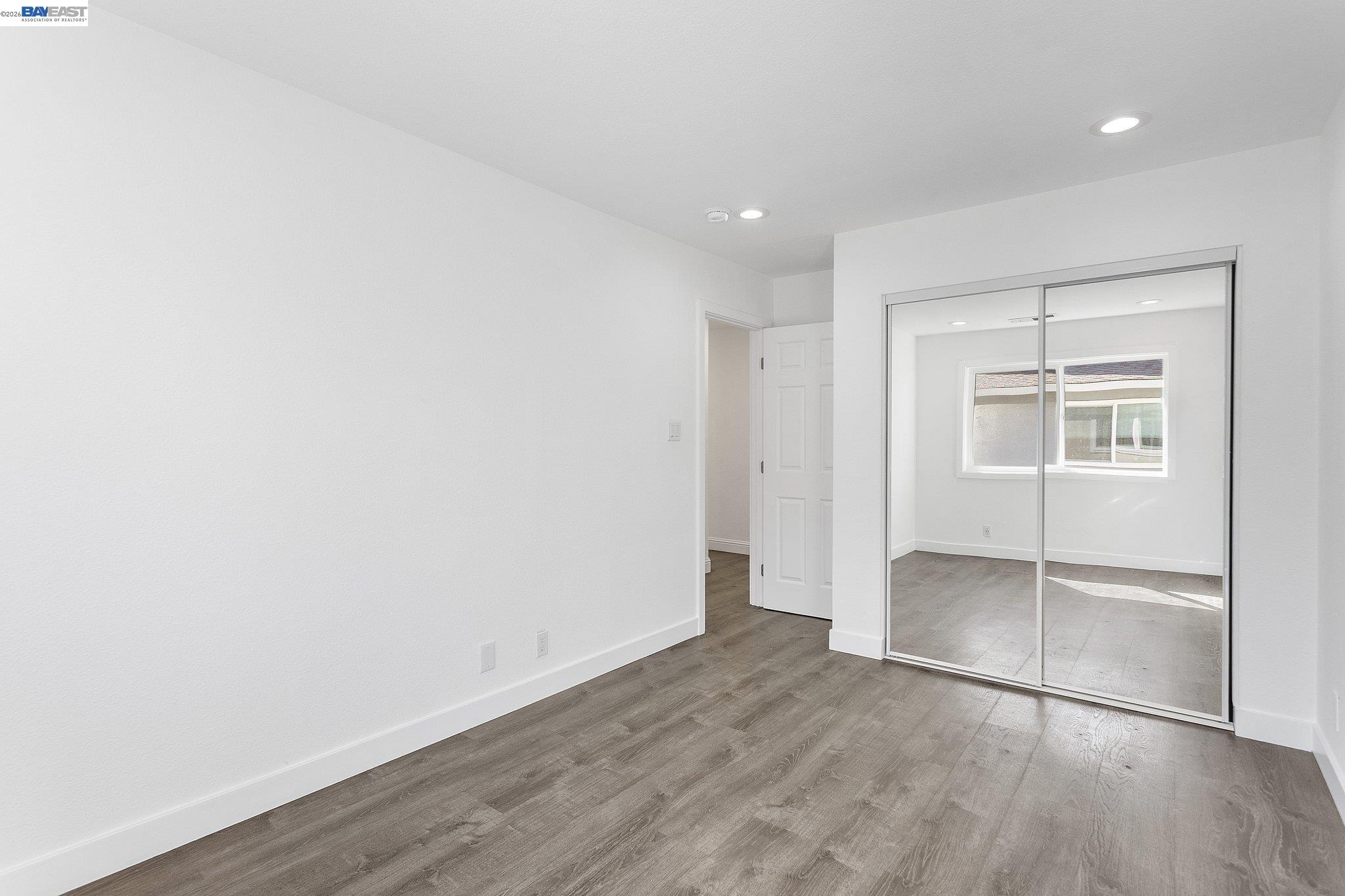 1387 Del Rio Cir # B, Concord CA 94518 — photo 14