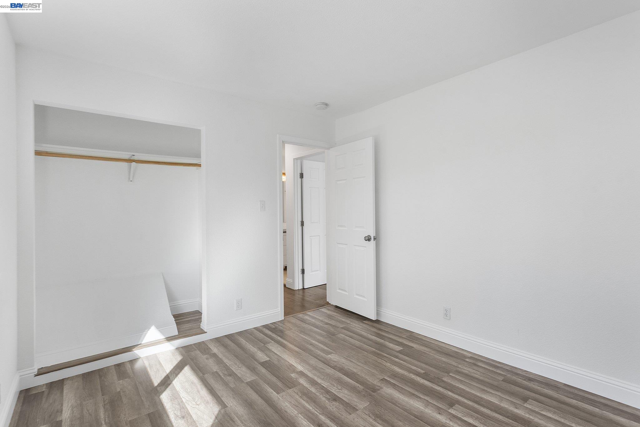 1387 Del Rio Cir # B, Concord CA 94518 — photo 18
