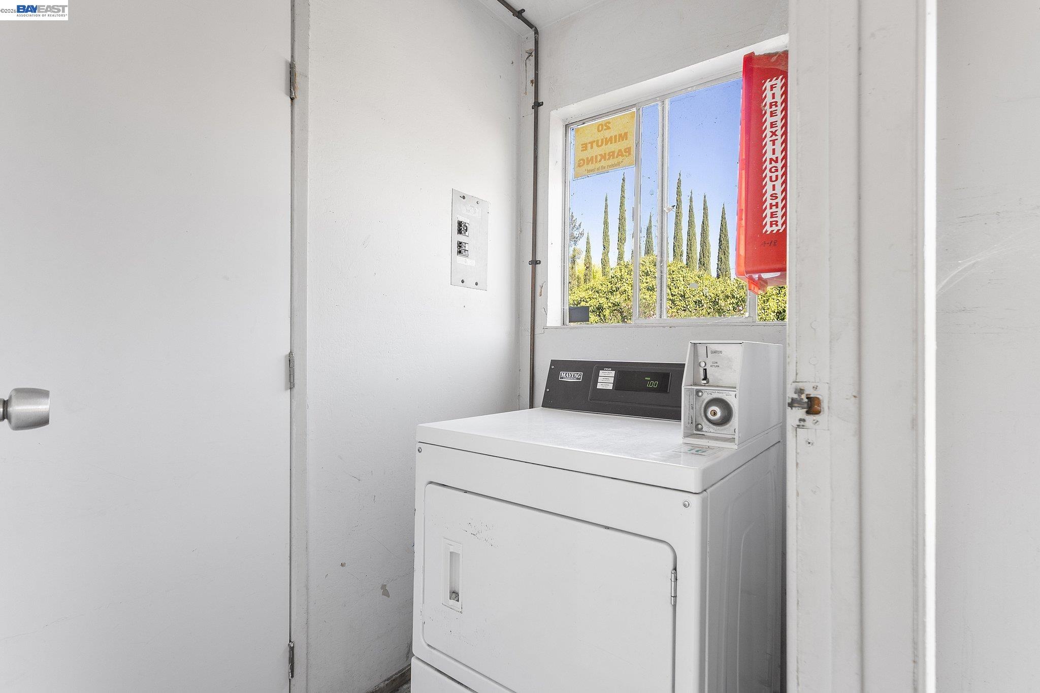 1387 Del Rio Cir # B, Concord CA 94518 — photo 19