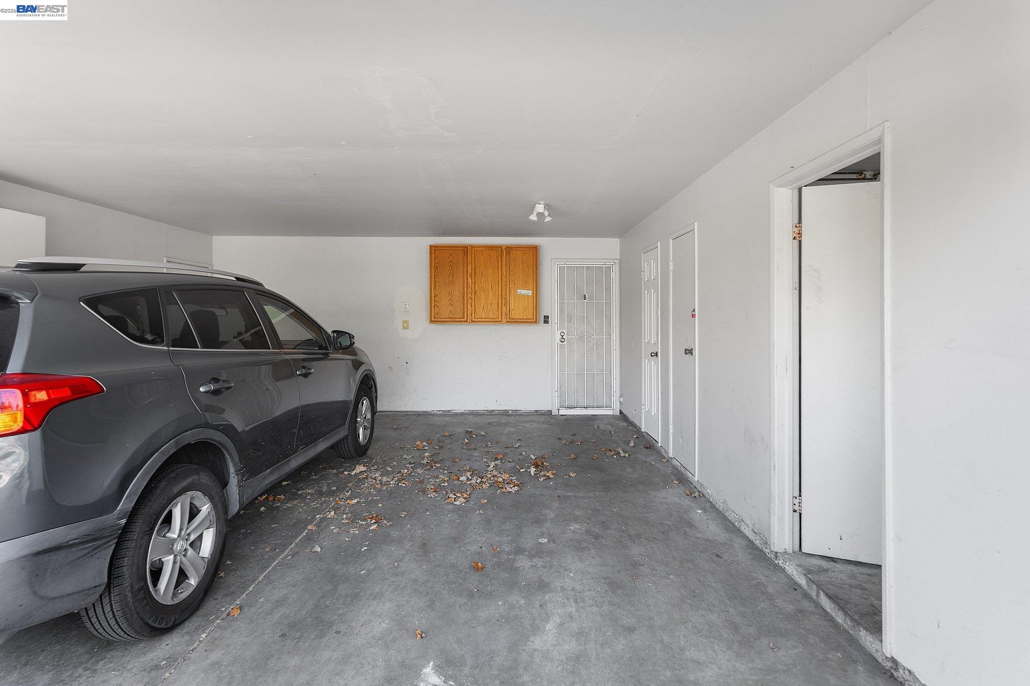 1387 Del Rio Cir # B, Concord CA 94518 — photo 20