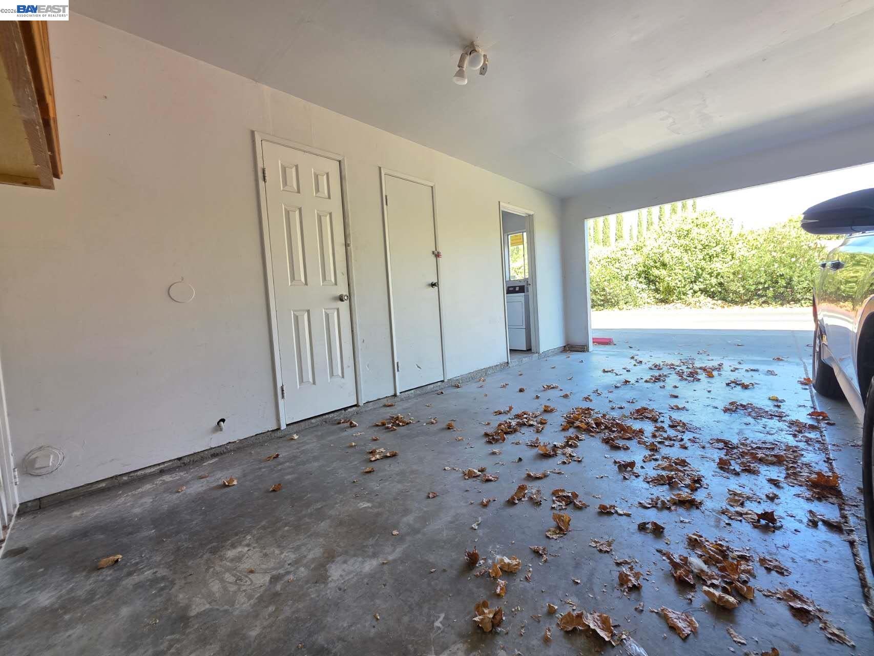 1387 Del Rio Cir # B, Concord CA 94518 — photo 21