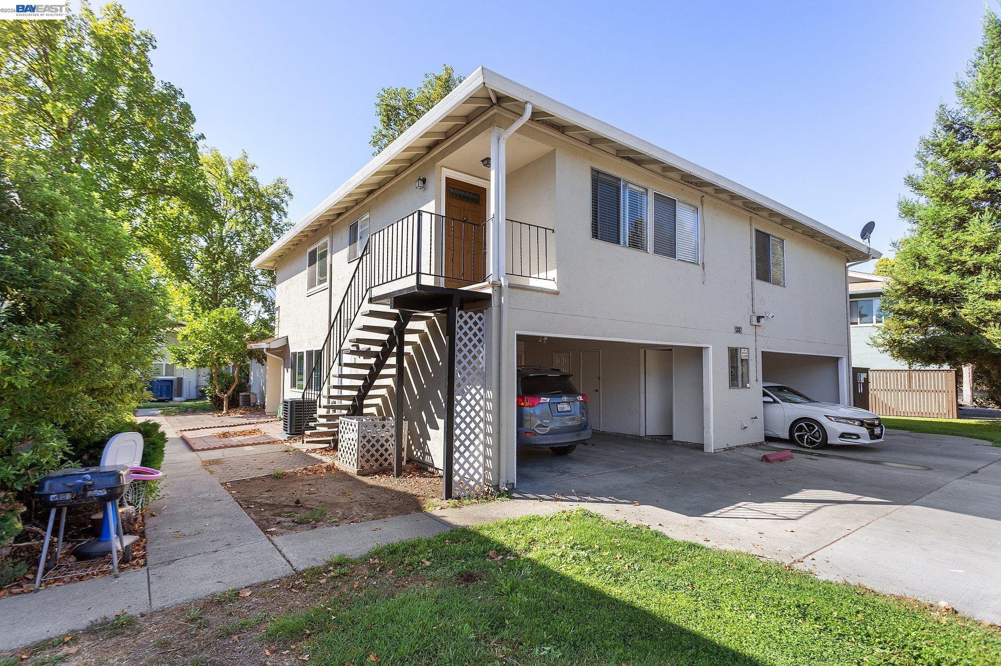 1387 Del Rio Cir # B, Concord CA 94518 — photo 22