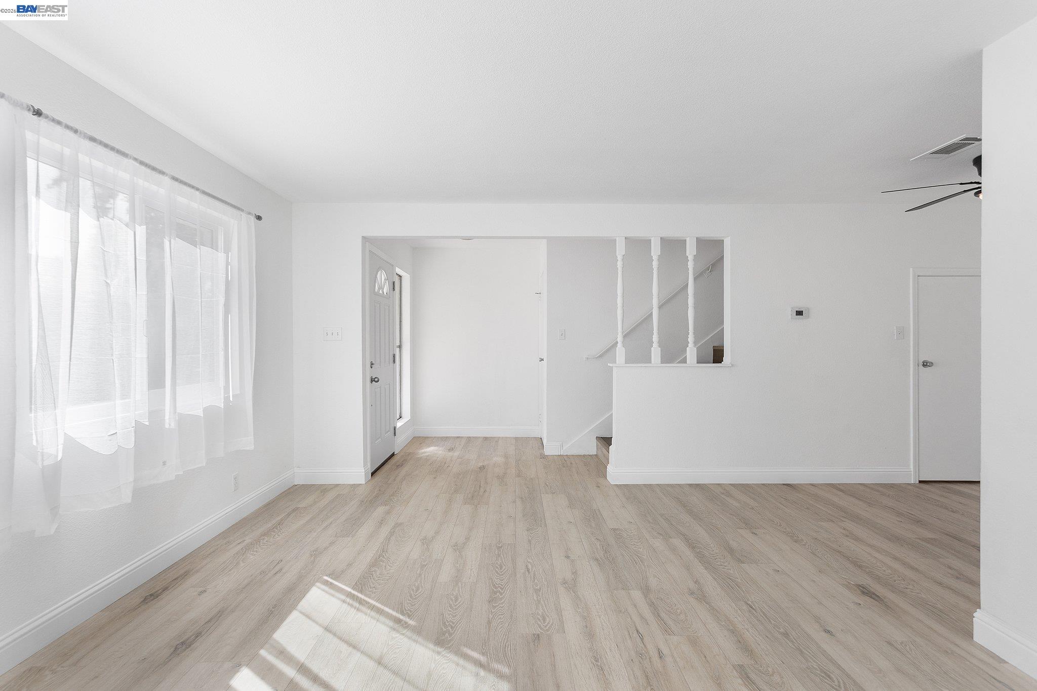 1387 Del Rio Cir # B, Concord CA 94518 — photo 6