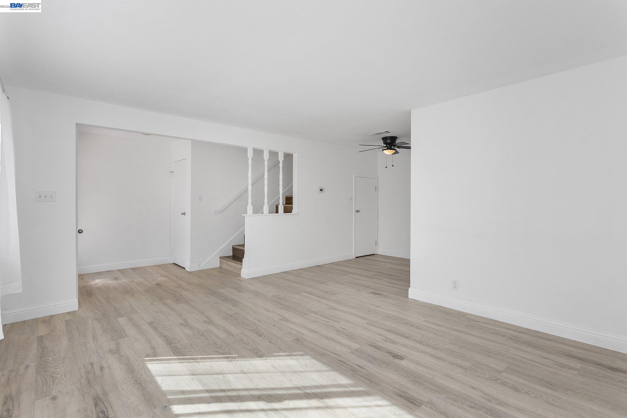 1387 Del Rio Cir # B, Concord CA 94518 — photo 7