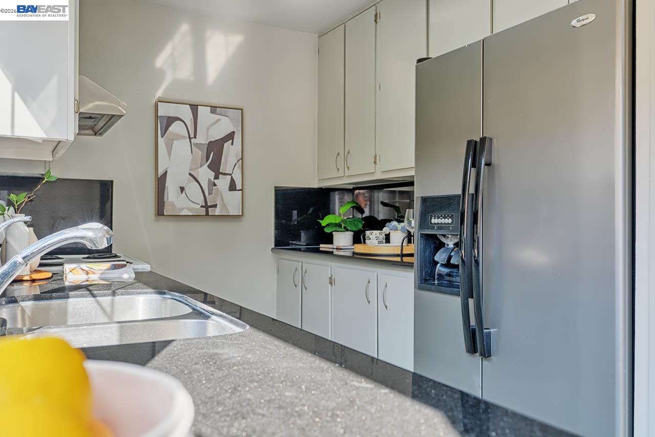 4170 Asimuth Cir, Union City CA 94587 — photo 11