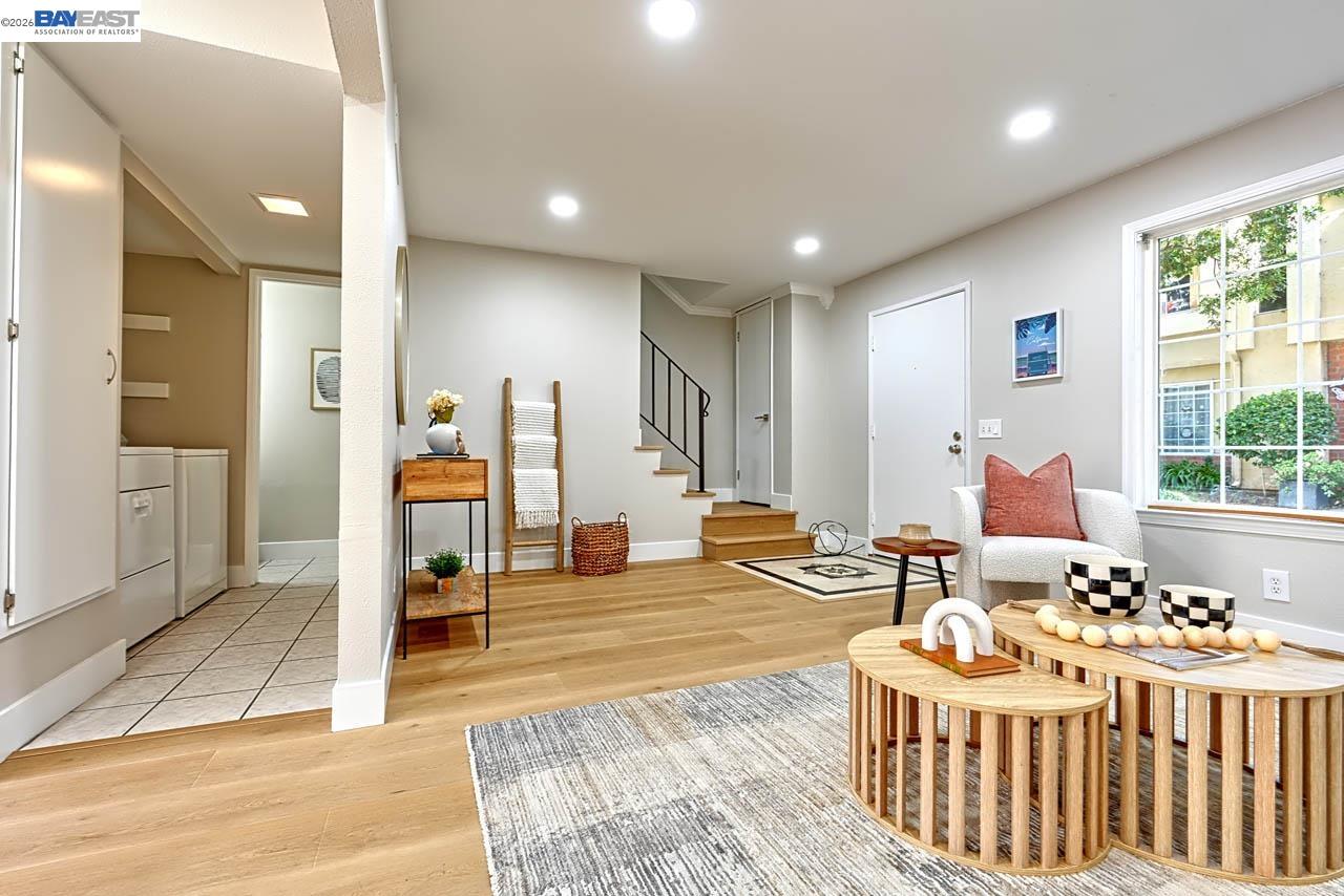 4170 Asimuth Cir, Union City CA 94587 — photo 12
