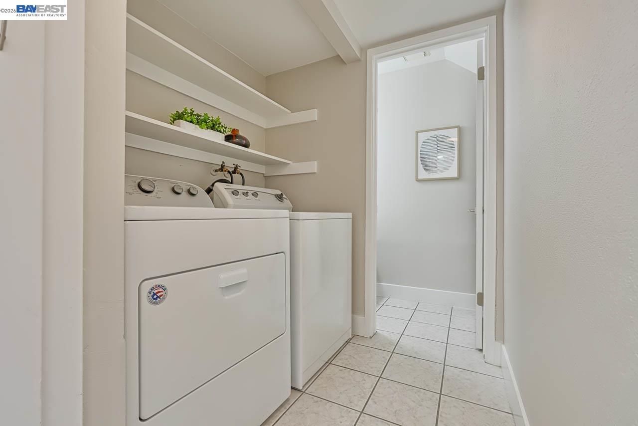4170 Asimuth Cir, Union City CA 94587 — photo 13
