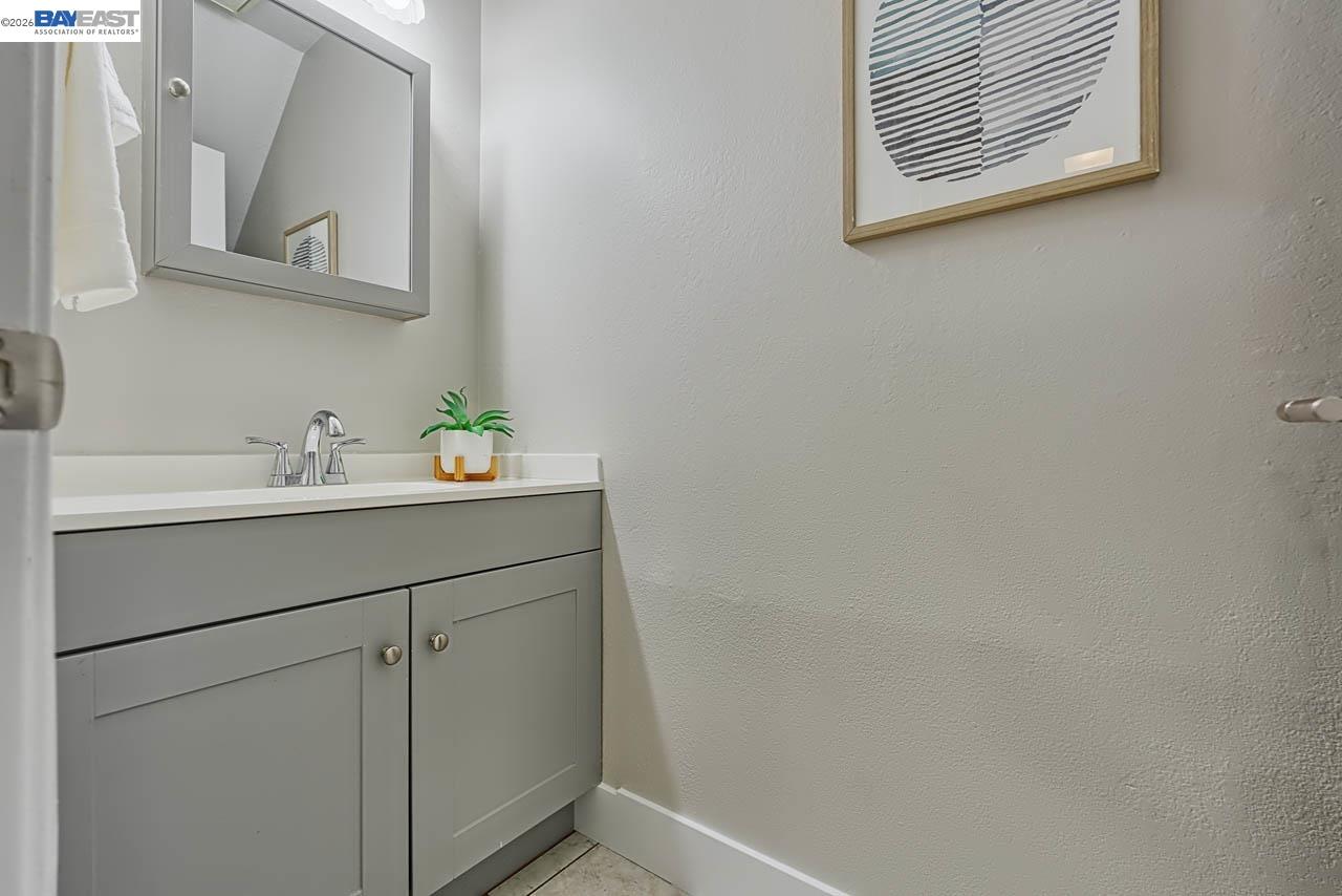 4170 Asimuth Cir, Union City CA 94587 — photo 14