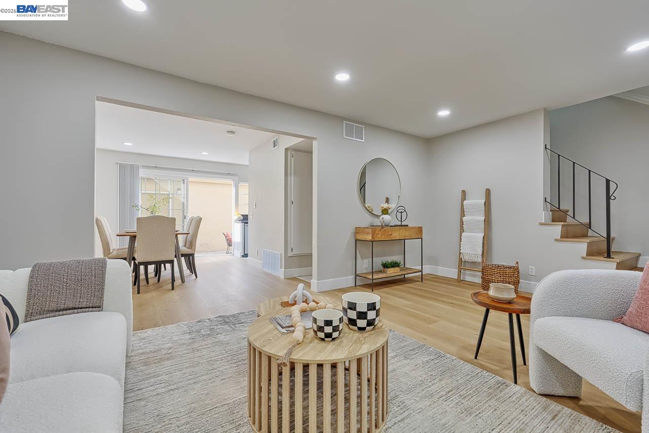 4170 Asimuth Cir, Union City CA 94587 — photo 15