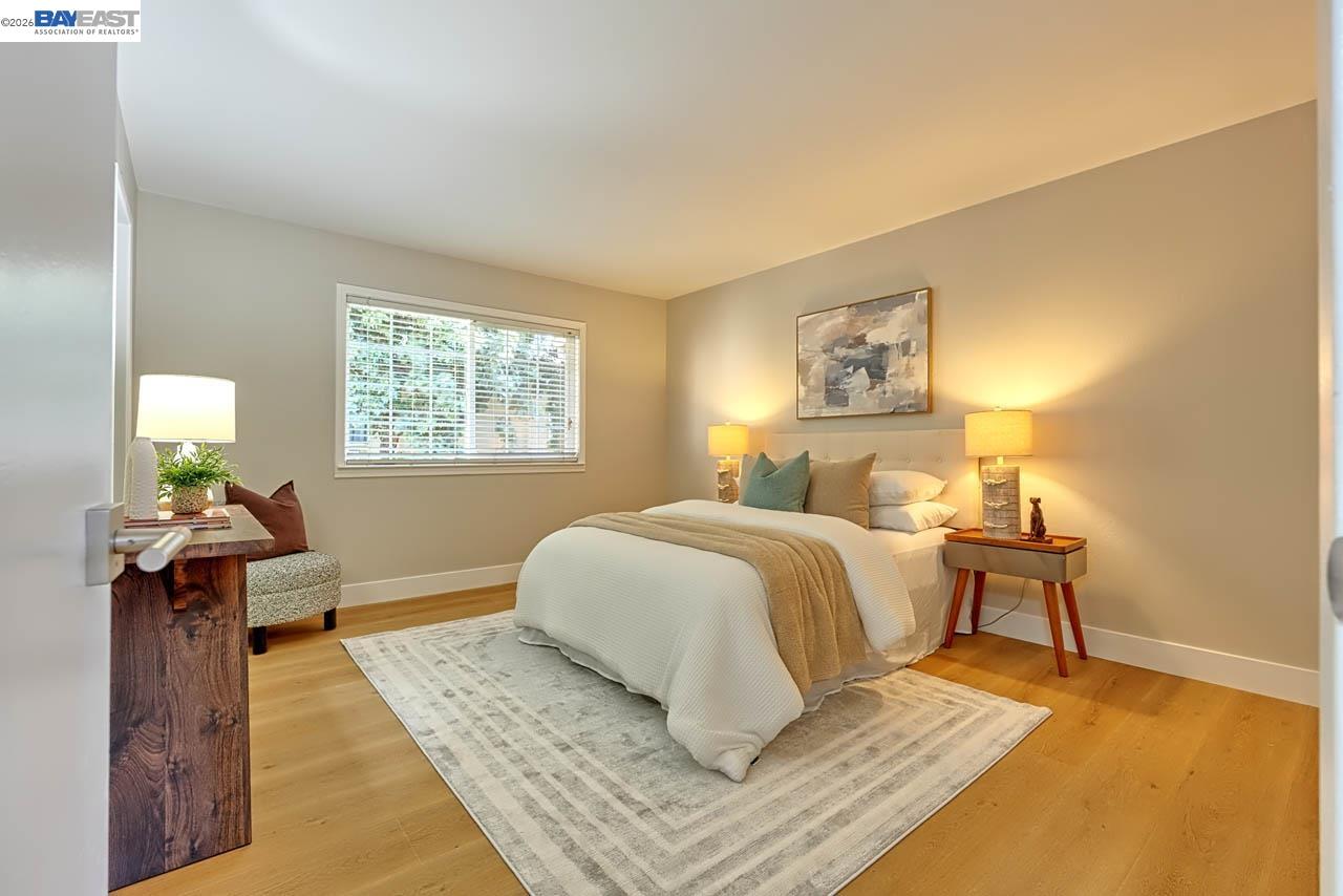 4170 Asimuth Cir, Union City CA 94587 — photo 16