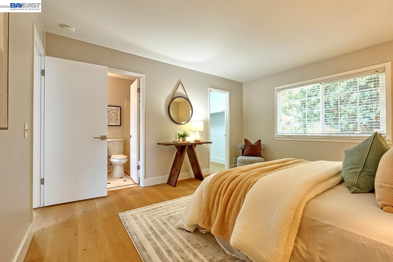 4170 Asimuth Cir, Union City CA 94587 — photo 19