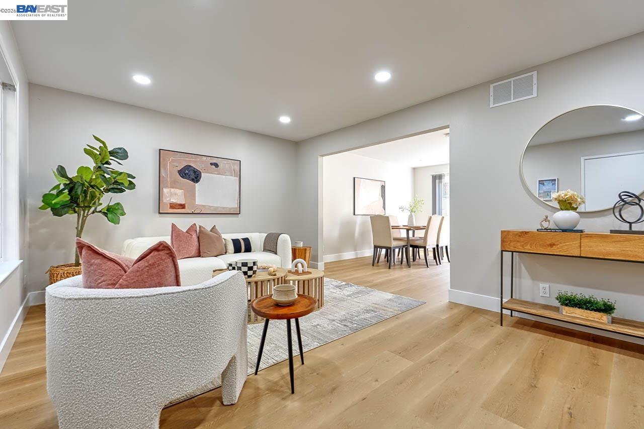 4170 Asimuth Cir, Union City CA 94587 — photo 3