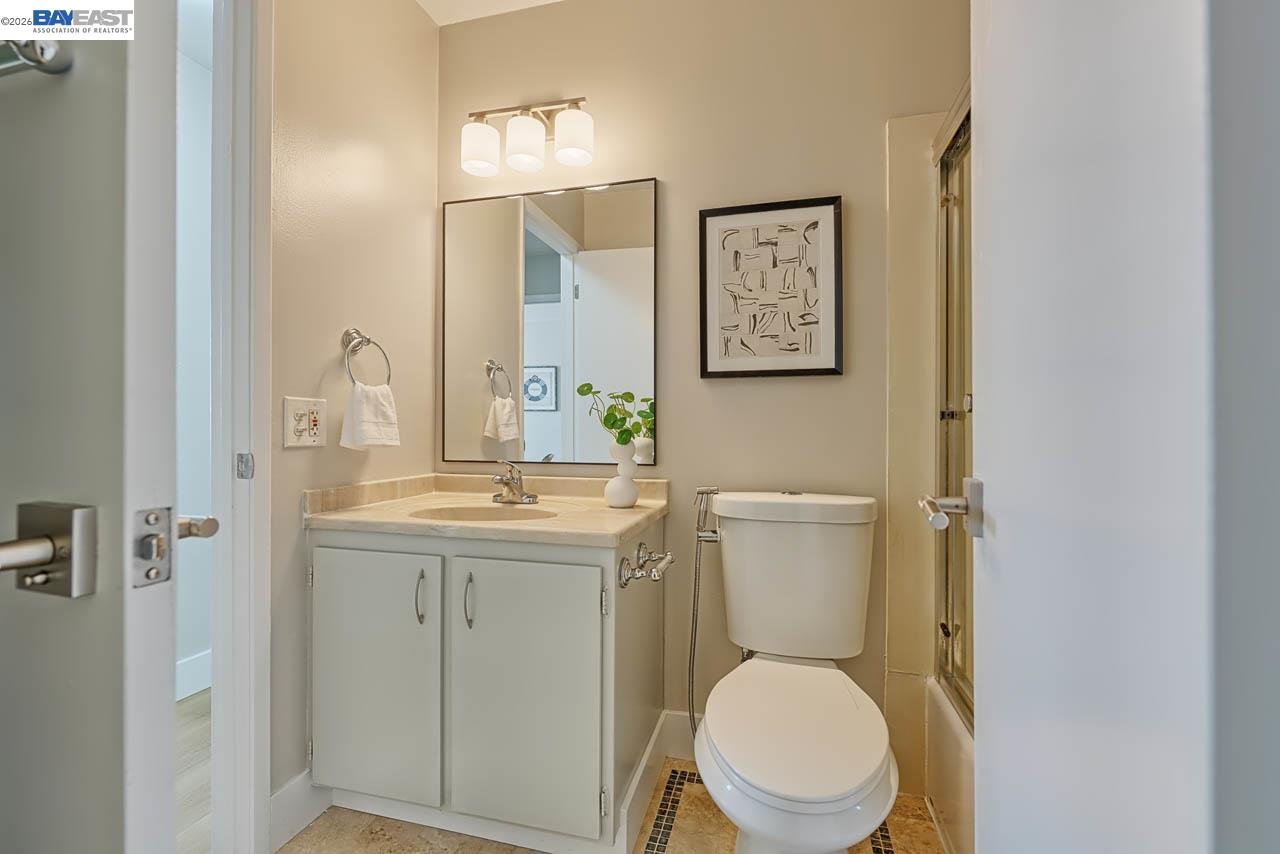 4170 Asimuth Cir, Union City CA 94587 — photo 21