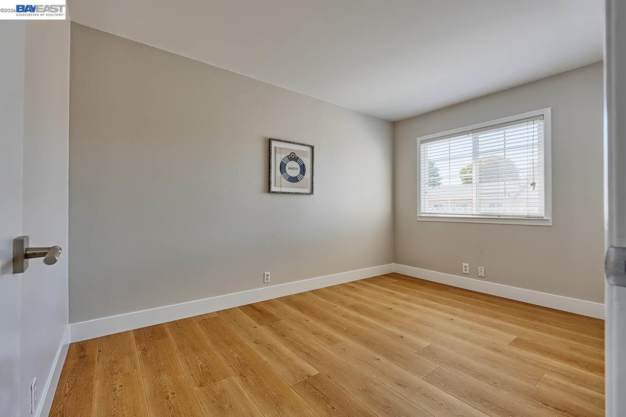 4170 Asimuth Cir, Union City CA 94587 — photo 23