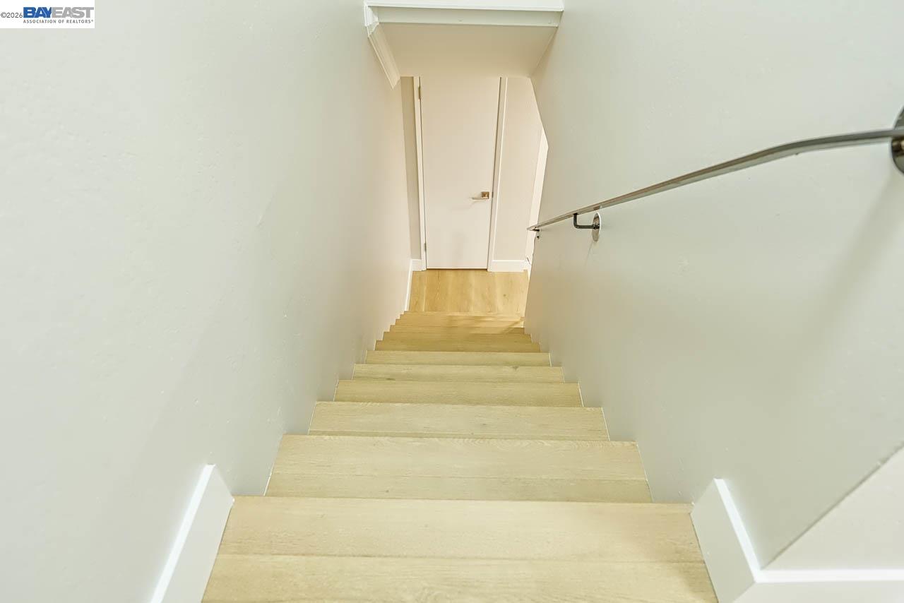4170 Asimuth Cir, Union City CA 94587 — photo 26