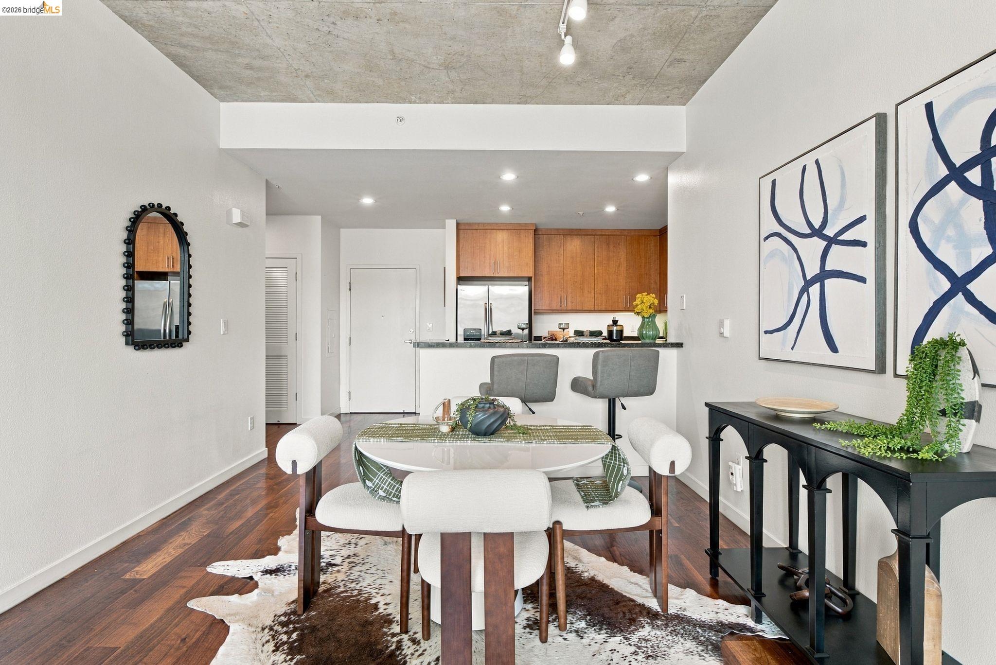 288 3rd st # 408, Oakland CA 94607 — photo 16