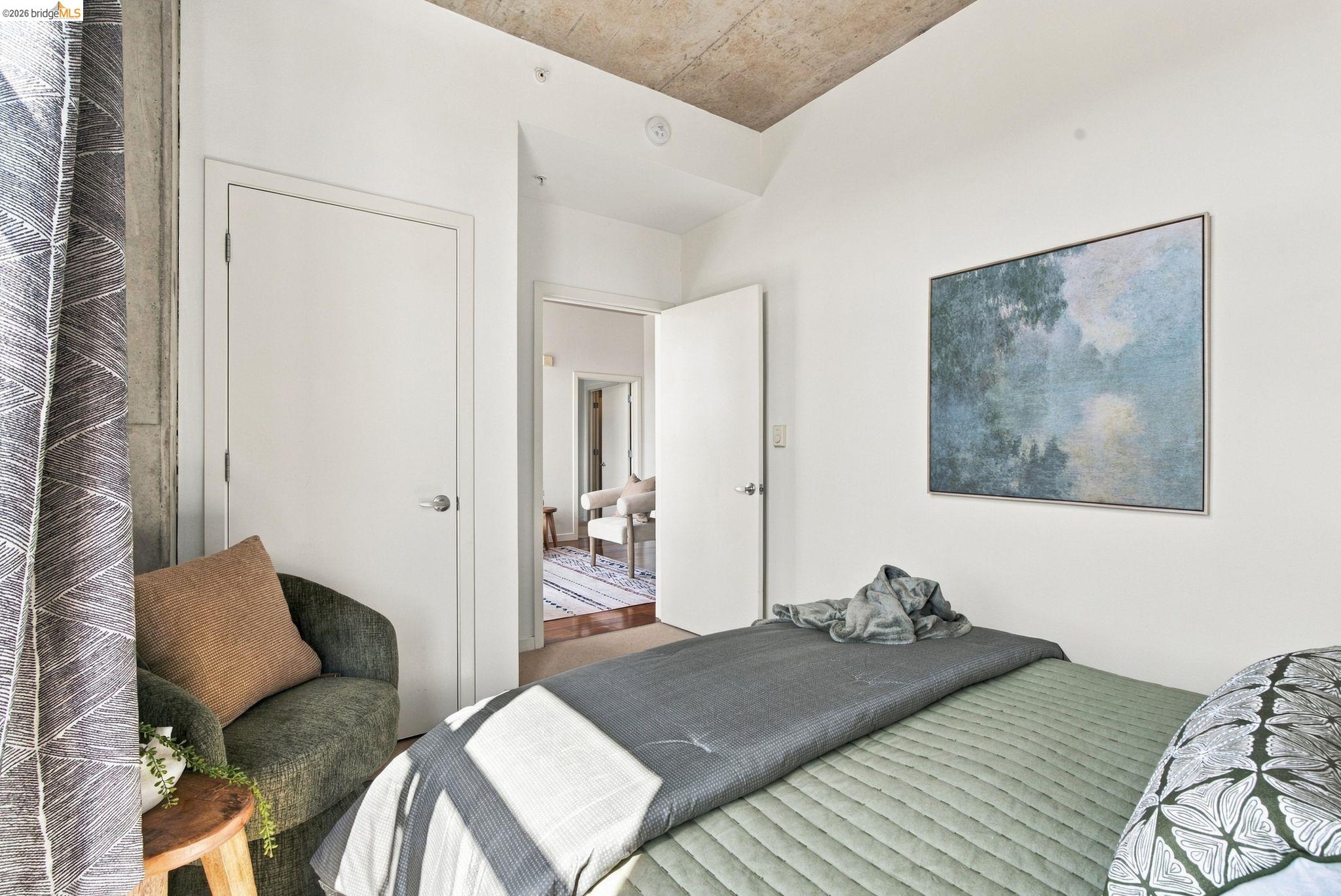 288 3rd st # 408, Oakland CA 94607 — photo 18
