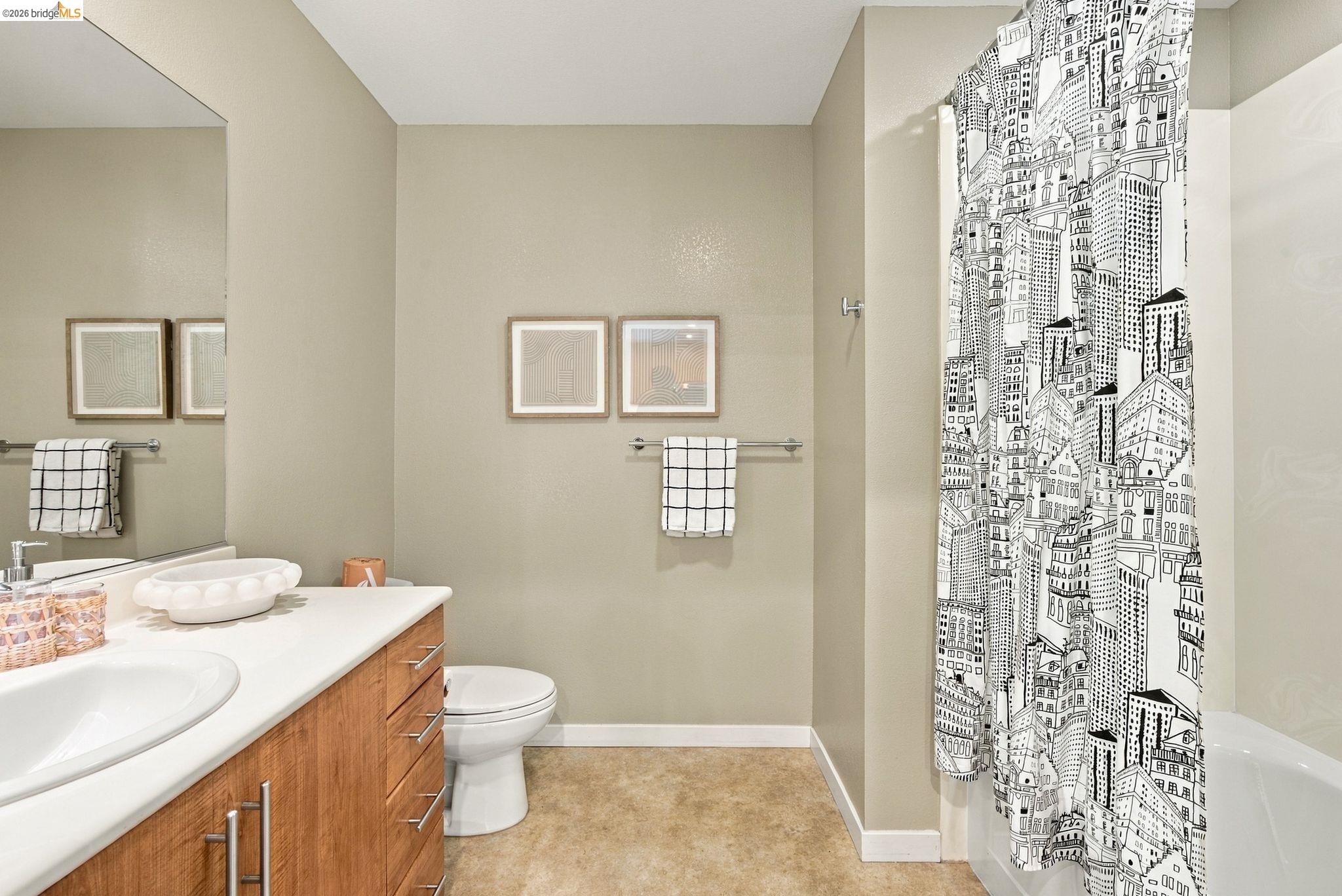 288 3rd st # 408, Oakland CA 94607 — photo 23
