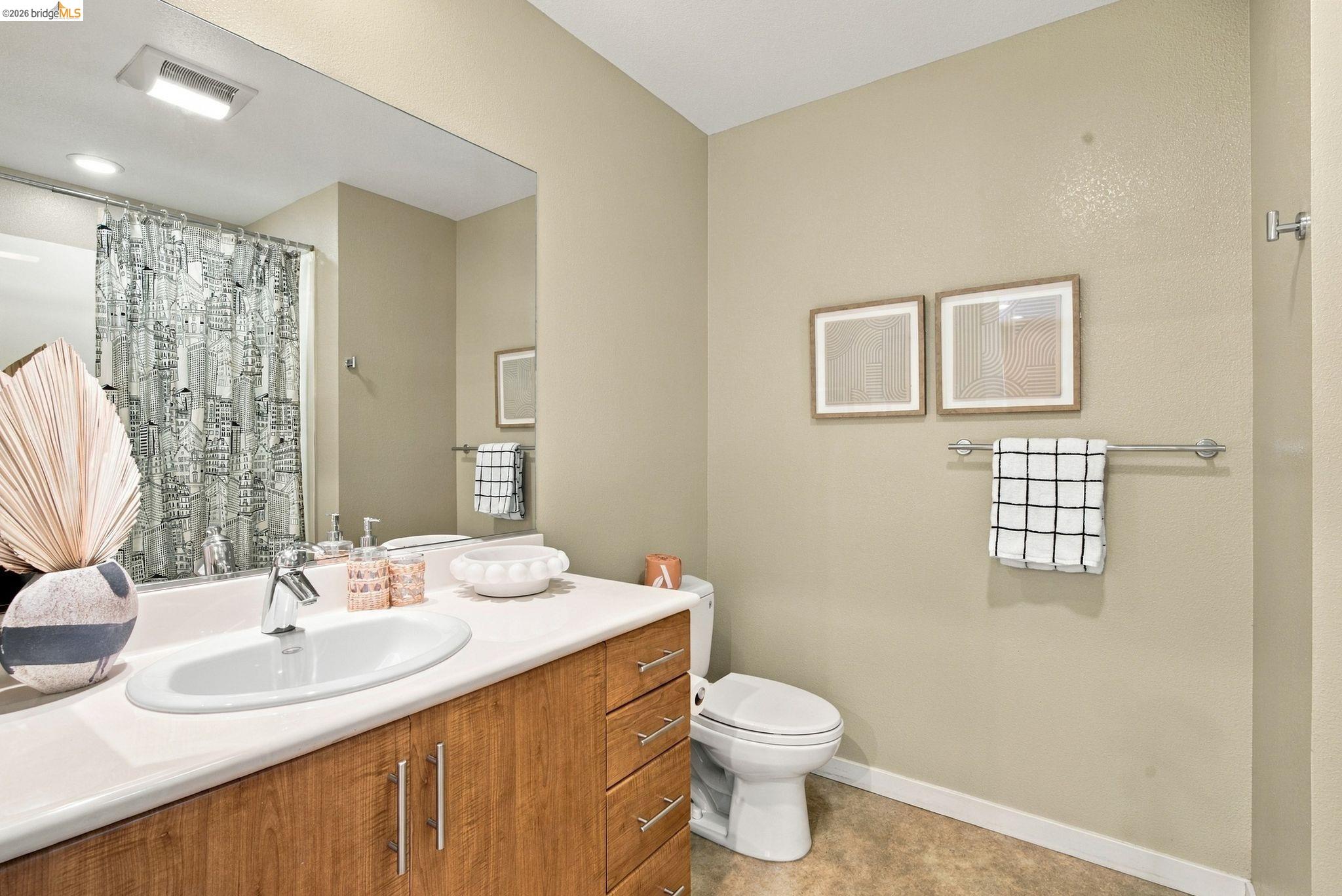 288 3rd st # 408, Oakland CA 94607 — photo 24