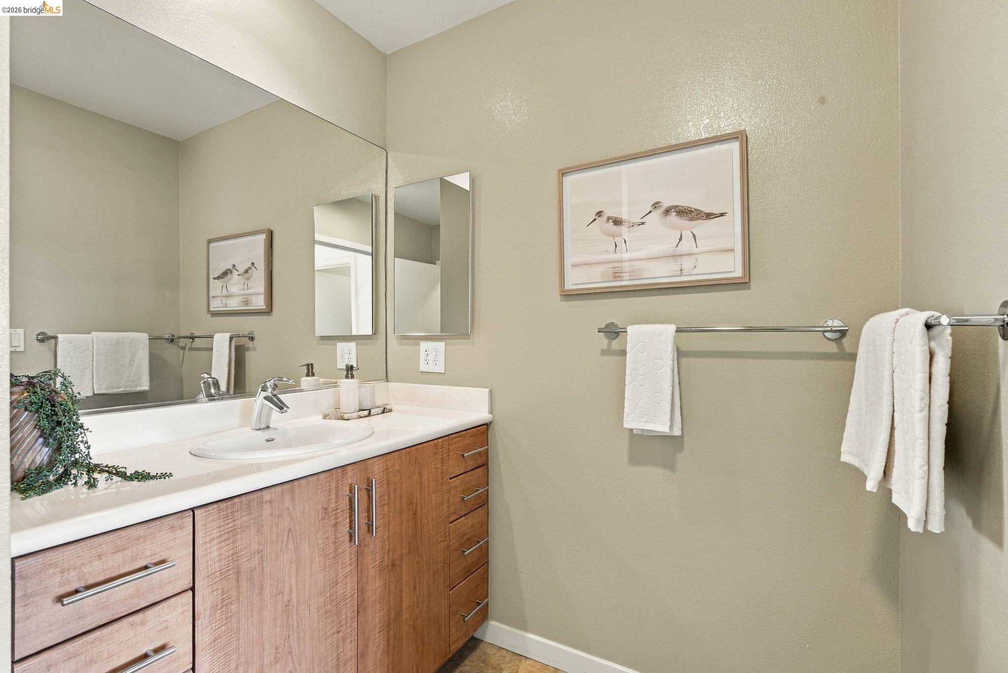 288 3rd st # 408, Oakland CA 94607 — photo 27
