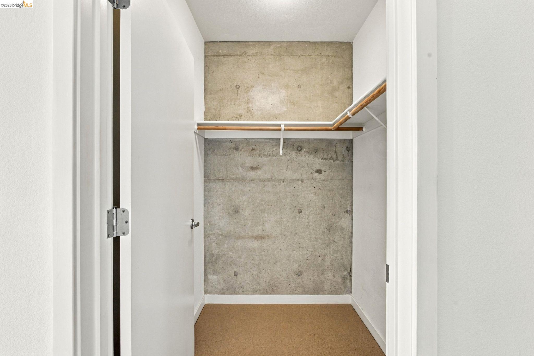 288 3rd st # 408, Oakland CA 94607 — photo 41