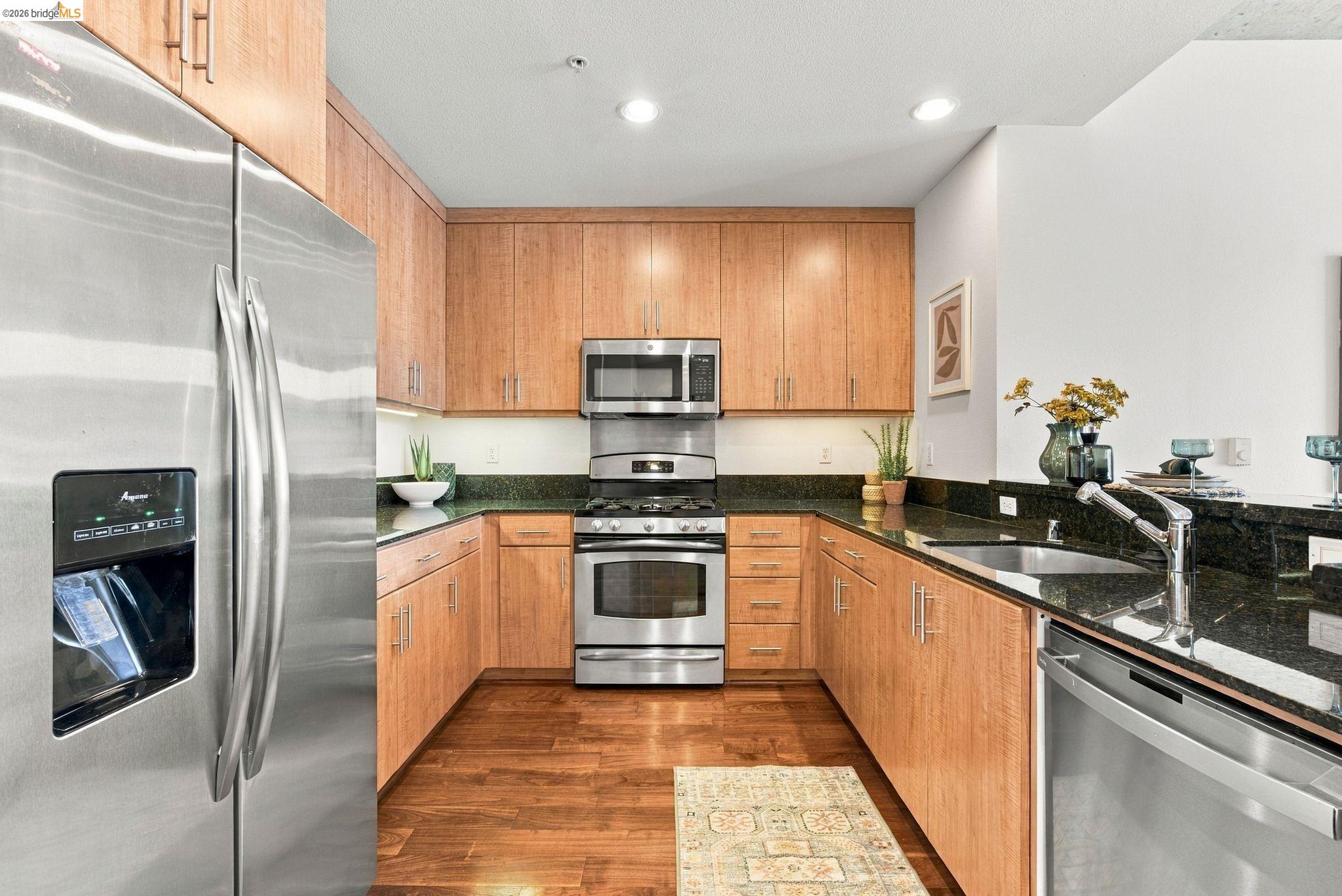 288 3rd st # 408, Oakland CA 94607 — photo 9