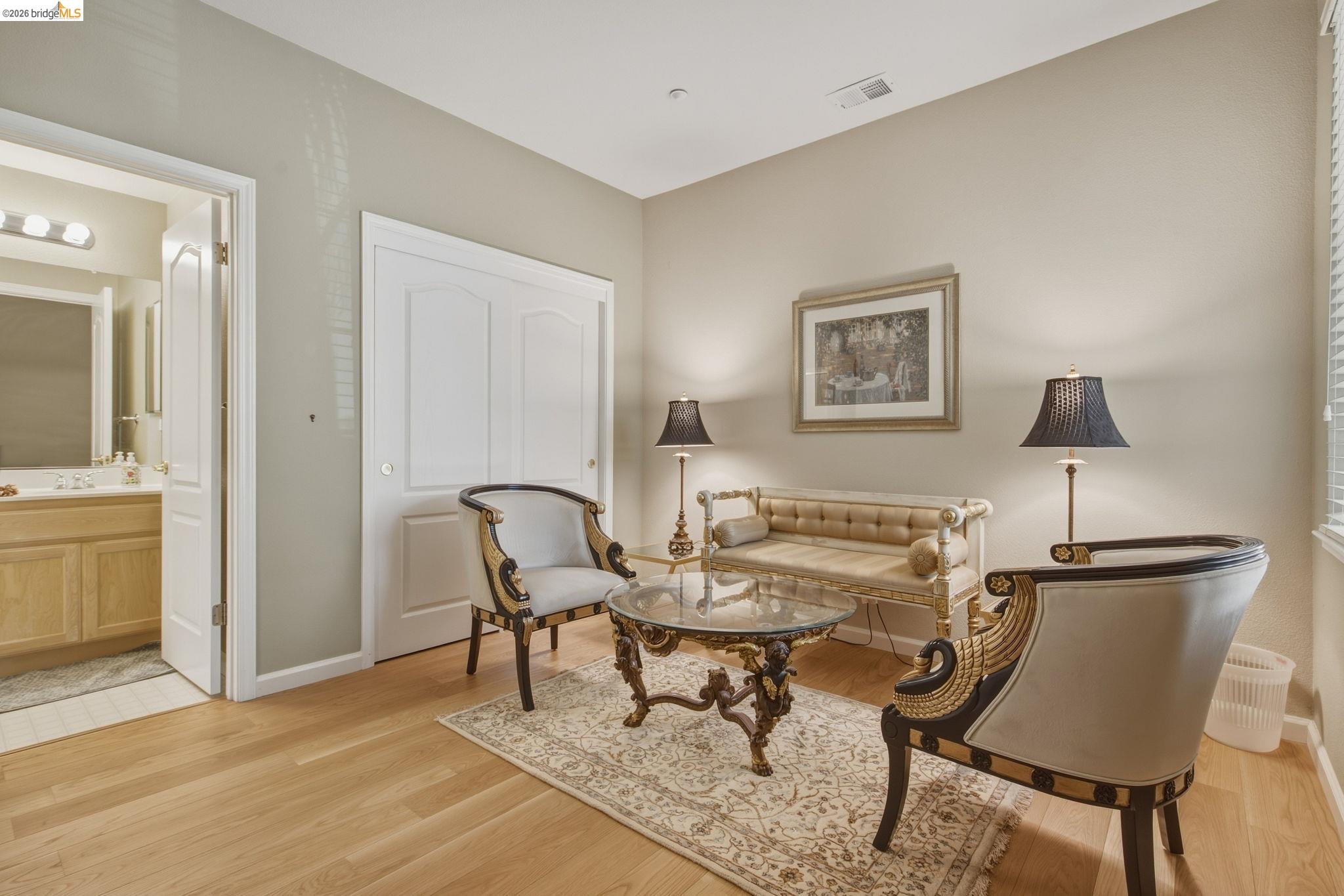171 E Country Club Dr, Brentwood CA 94513 — photo 11
