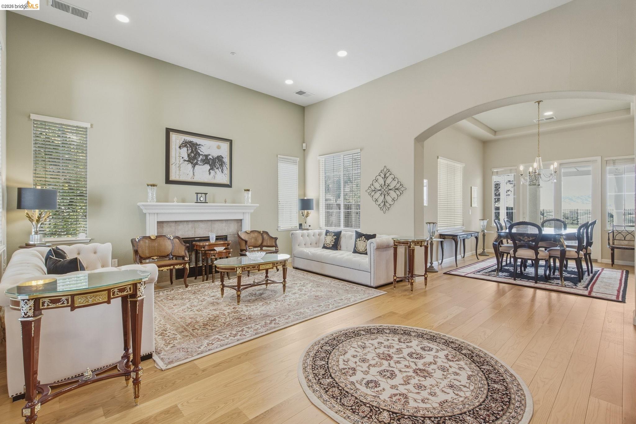 171 E Country Club Dr, Brentwood CA 94513 — photo 14