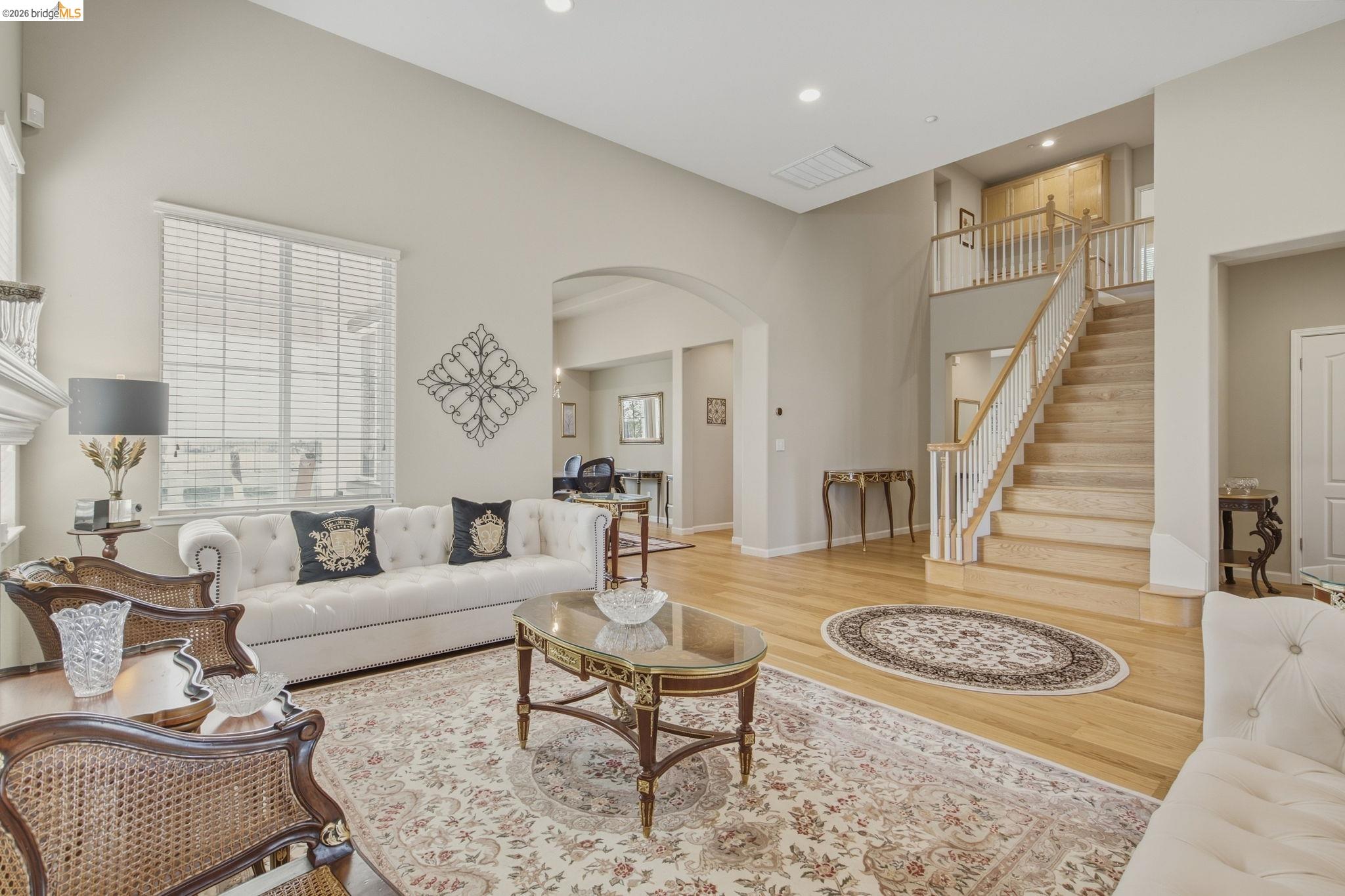 171 E Country Club Dr, Brentwood CA 94513 — photo 17