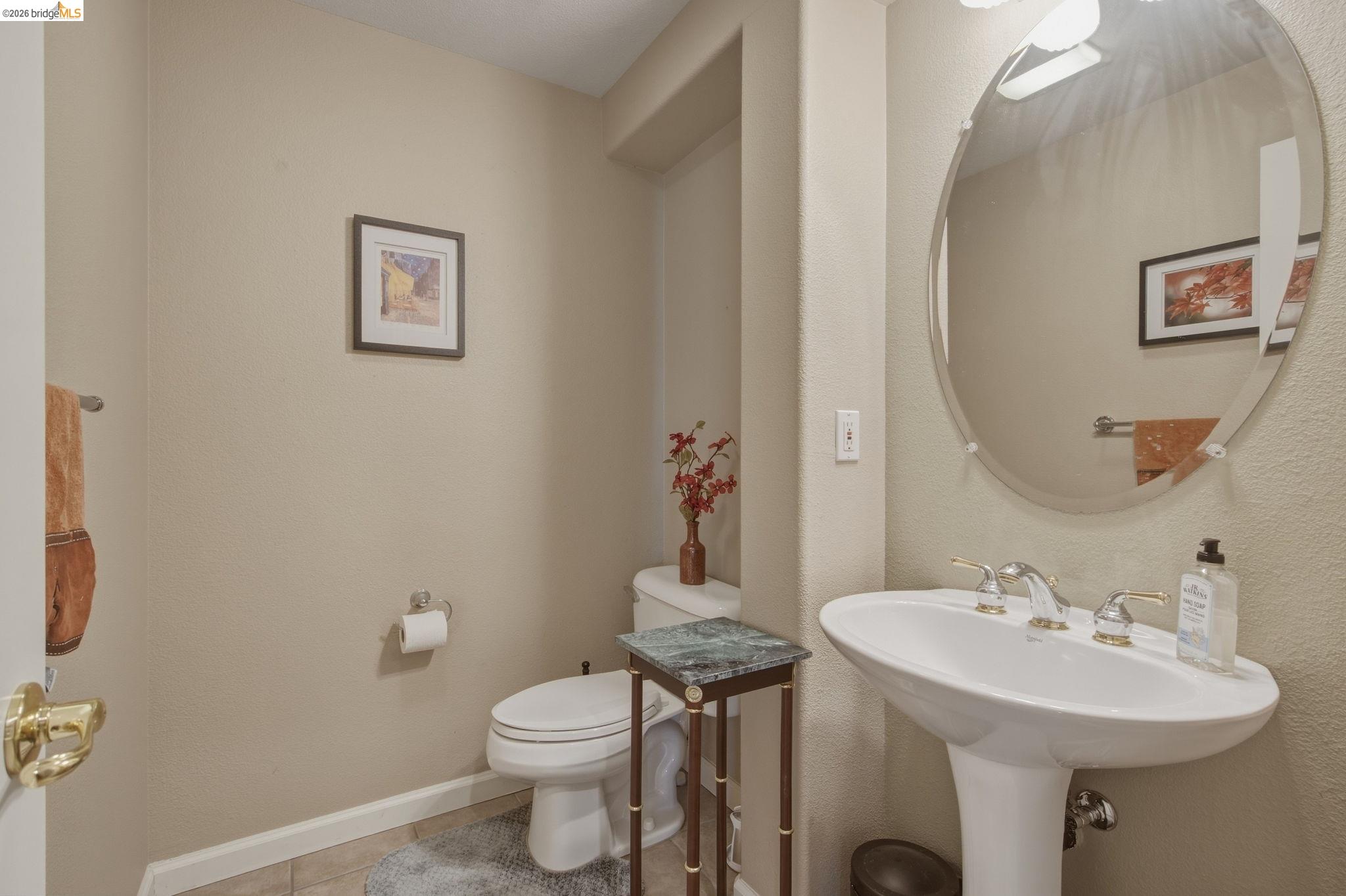 171 E Country Club Dr, Brentwood CA 94513 — photo 23