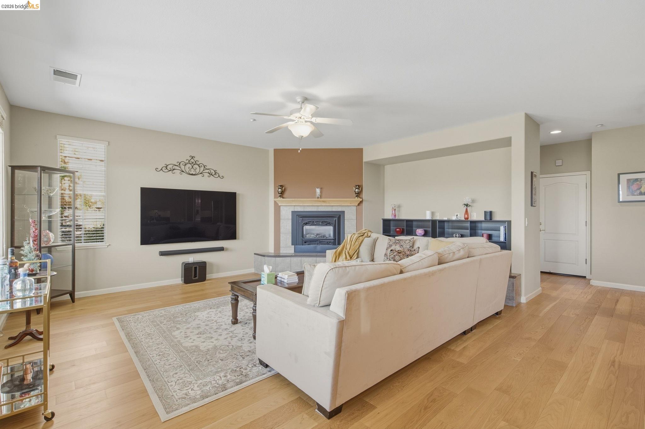 171 E Country Club Dr, Brentwood CA 94513 — photo 26