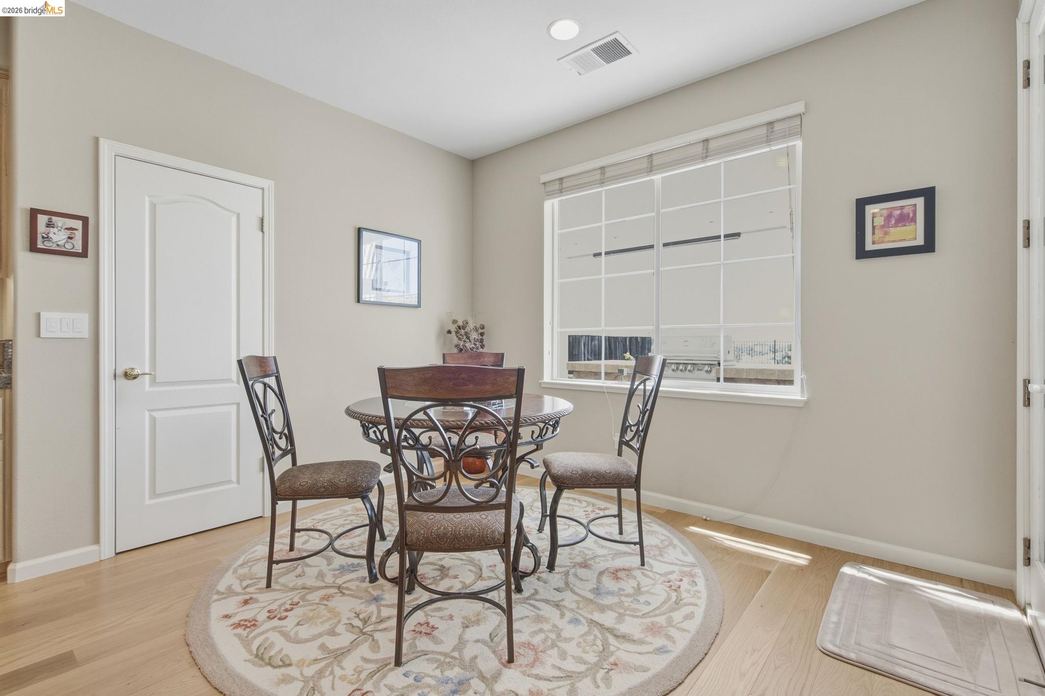 171 E Country Club Dr, Brentwood CA 94513 — photo 28