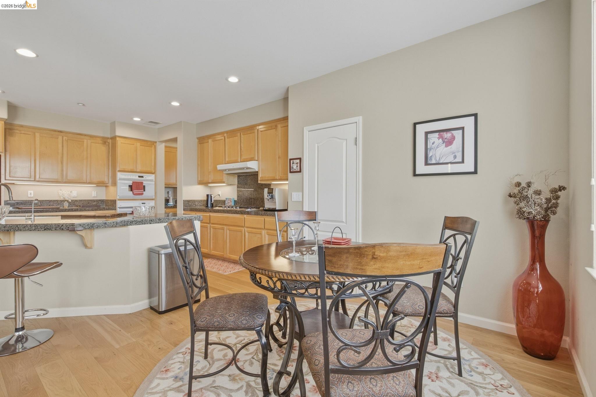 171 E Country Club Dr, Brentwood CA 94513 — photo 29